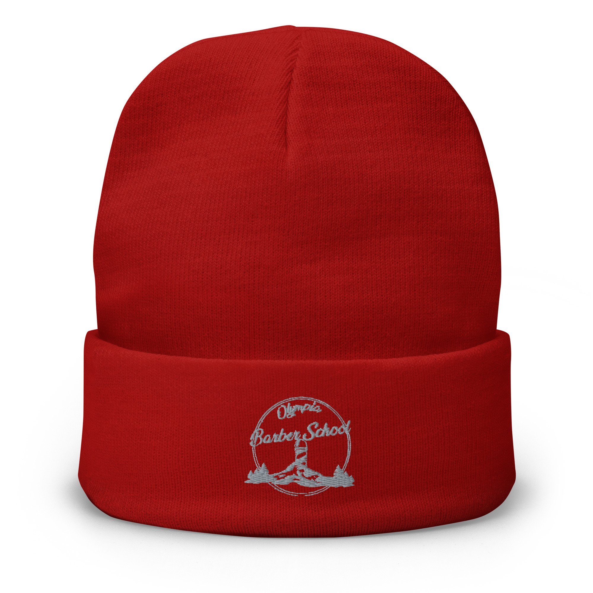knit-beanie-red-front-6476e12829c7b.jpg