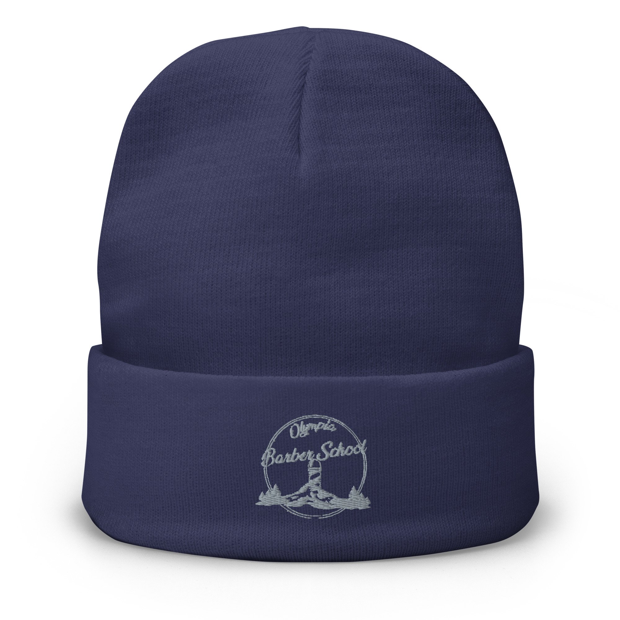 knit-beanie-navy-front-6476e12829d6e.jpg
