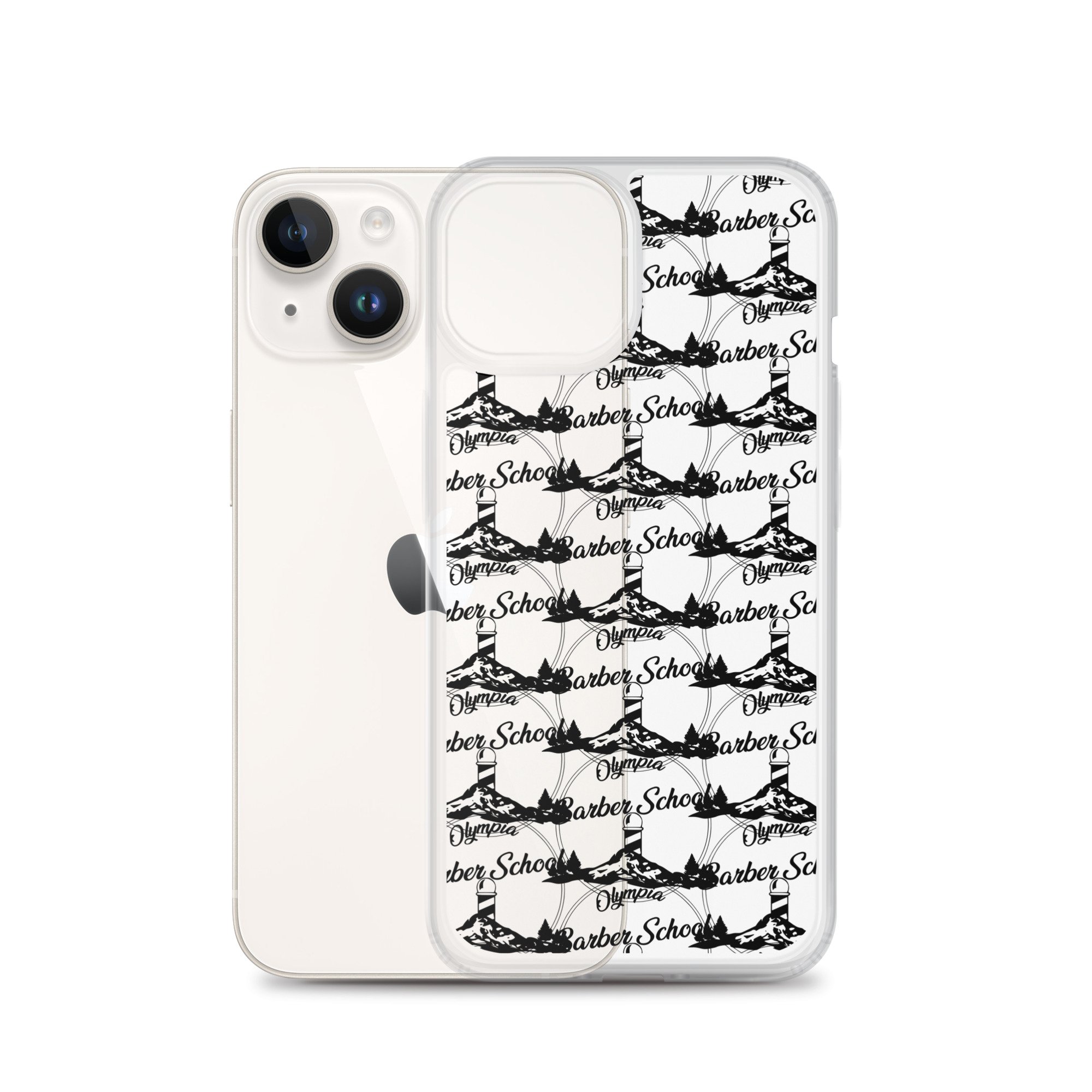 clear-case-for-iphone-iphone-14-case-with-phone-6476e82d11653.jpg