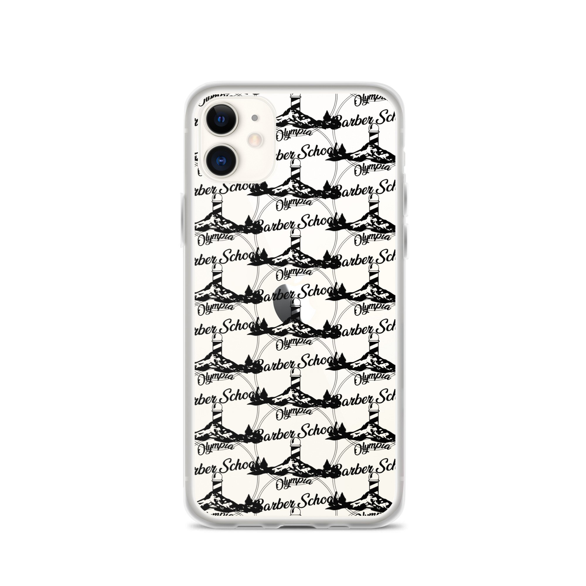 clear-case-for-iphone-iphone-11-case-on-phone-6476e82d116ec.jpg