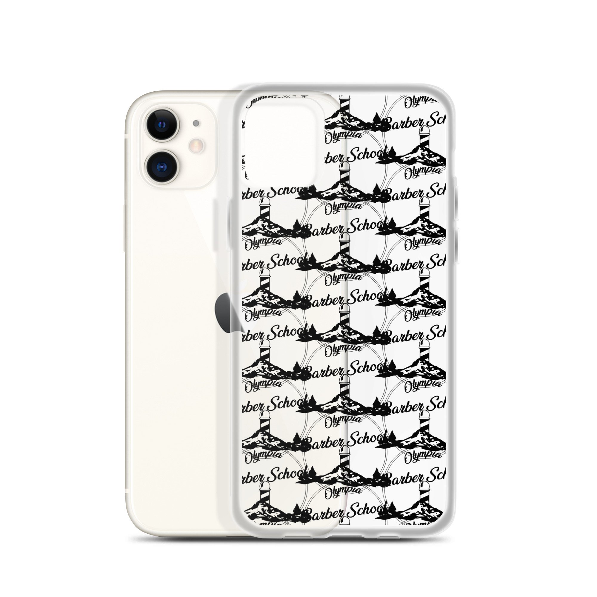 clear-case-for-iphone-iphone-11-case-with-phone-6476e82d11741.jpg