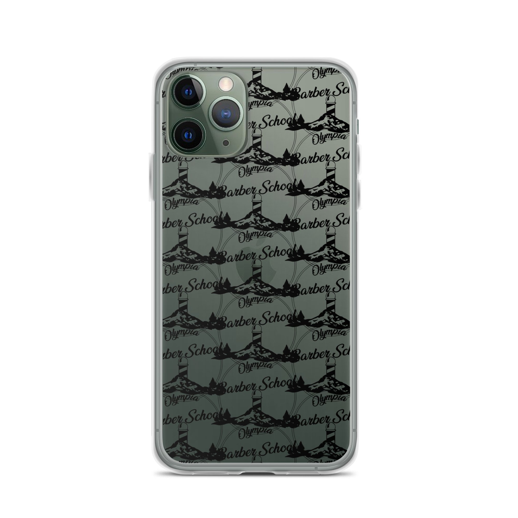 clear-case-for-iphone-iphone-11-pro-case-on-phone-6476e82d117a9.jpg