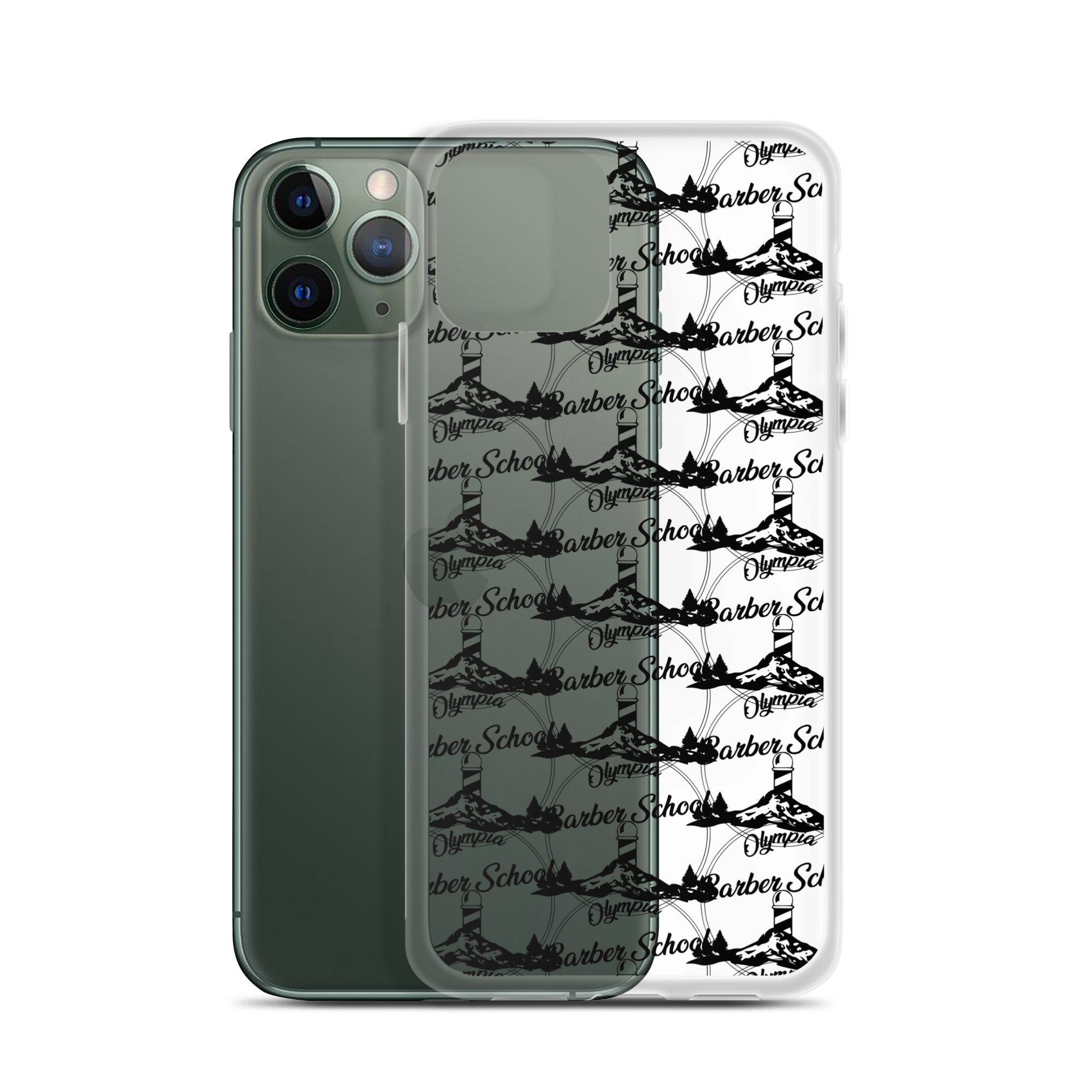 clear-case-for-iphone-iphone-11-pro-case-with-phone-6476e82d117fb.jpg