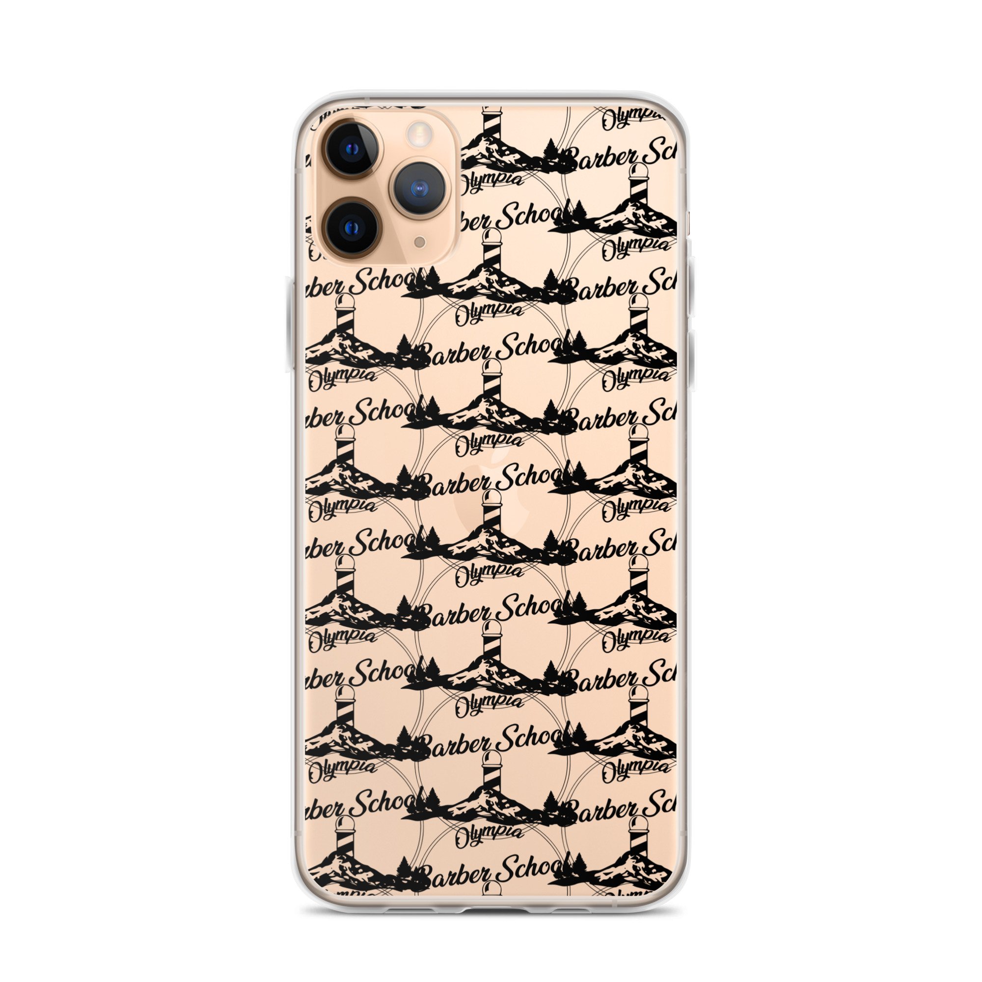 clear-case-for-iphone-iphone-11-pro-max-case-on-phone-6476e82d1185e.jpg