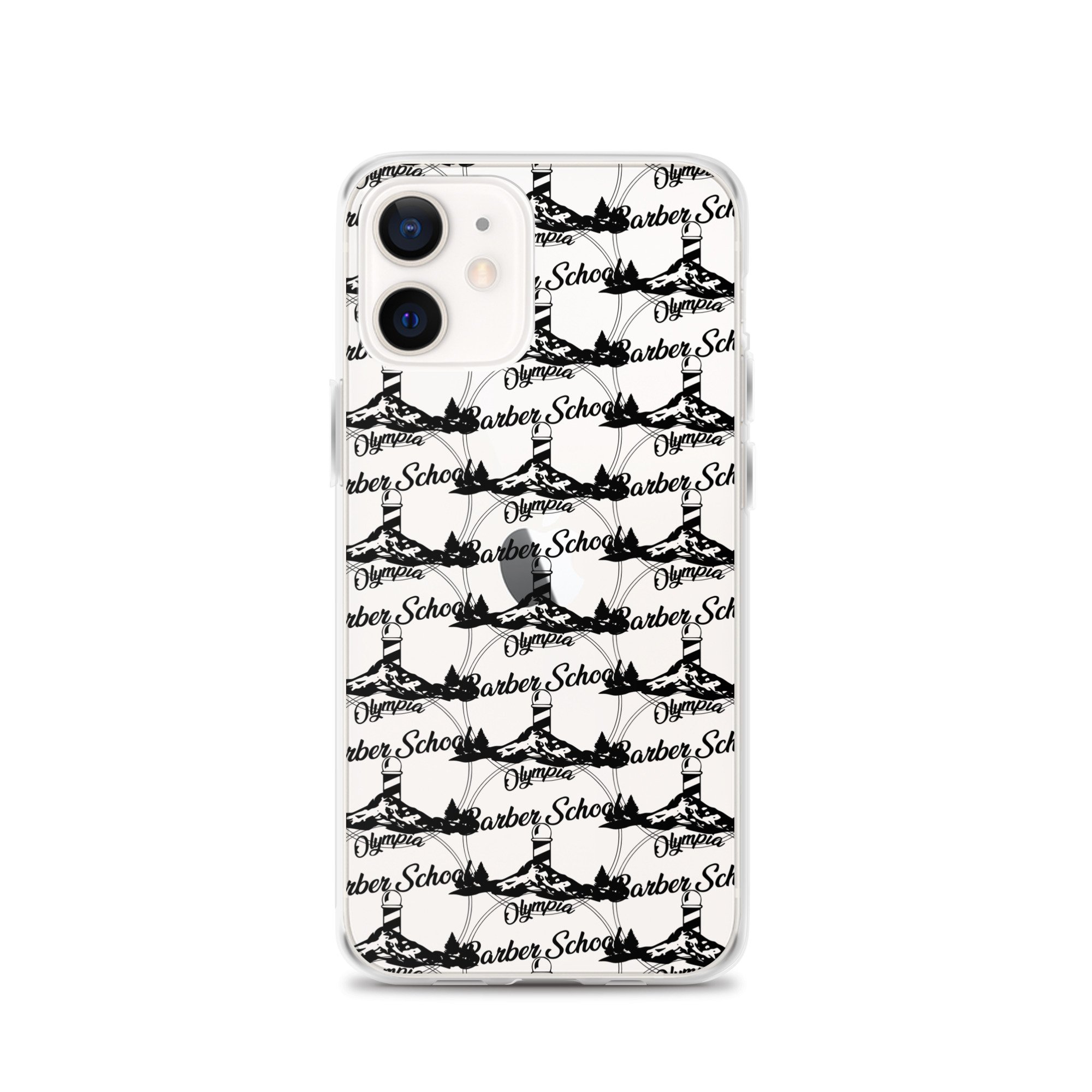 clear-case-for-iphone-iphone-12-case-on-phone-6476e82d11900.jpg