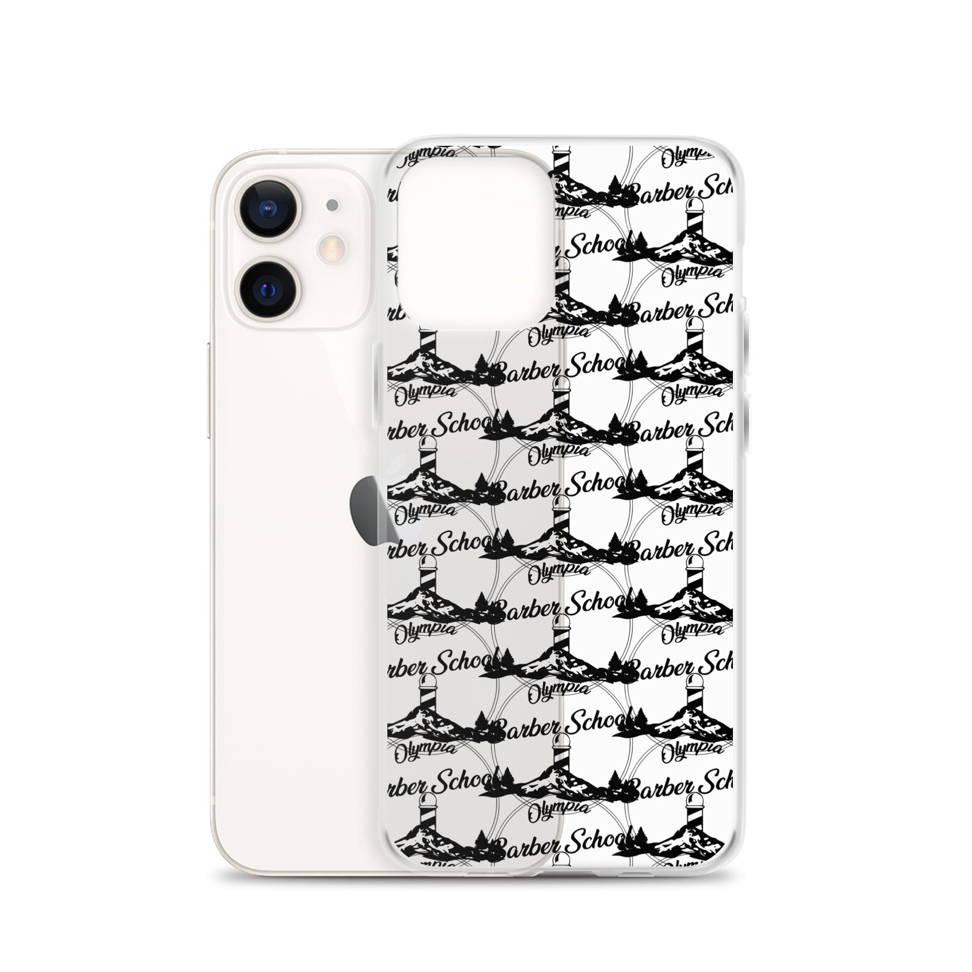 clear-case-for-iphone-iphone-12-case-with-phone-6476e82d11953.jpg