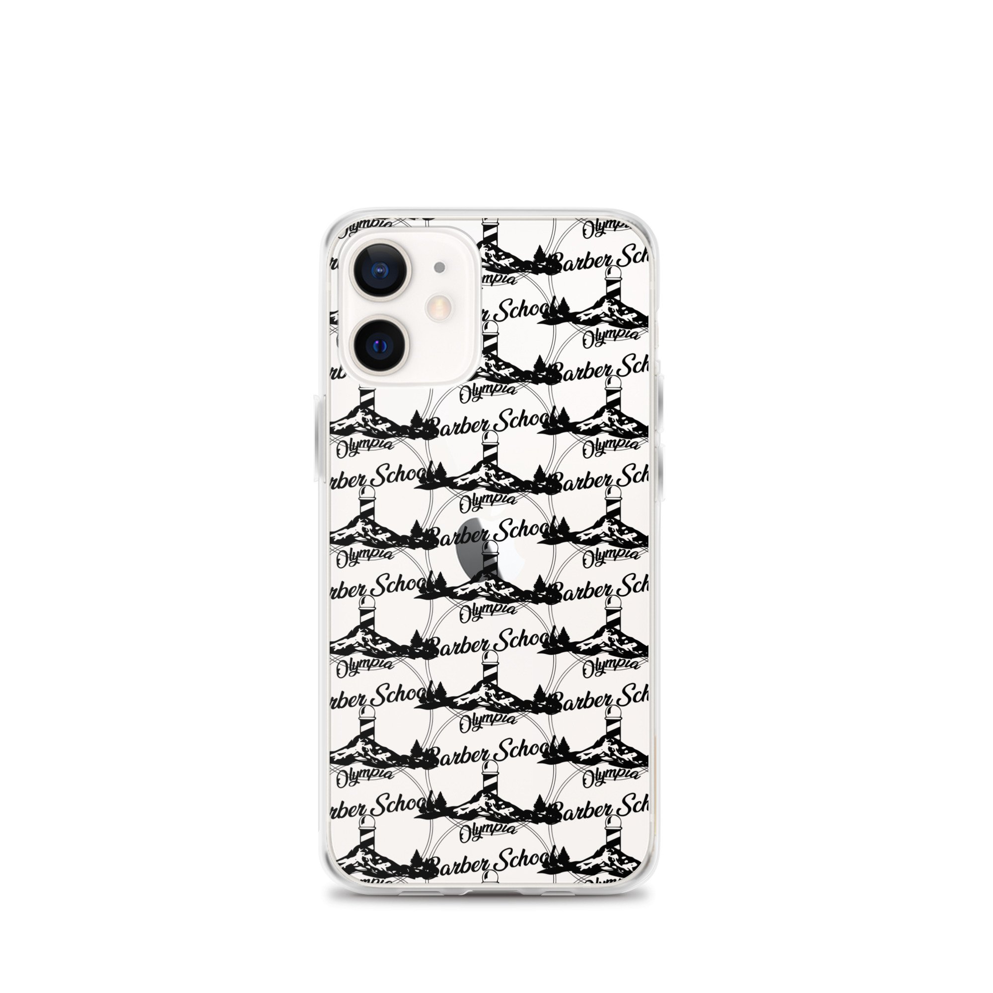 clear-case-for-iphone-iphone-12-mini-case-on-phone-6476e82d119be.jpg