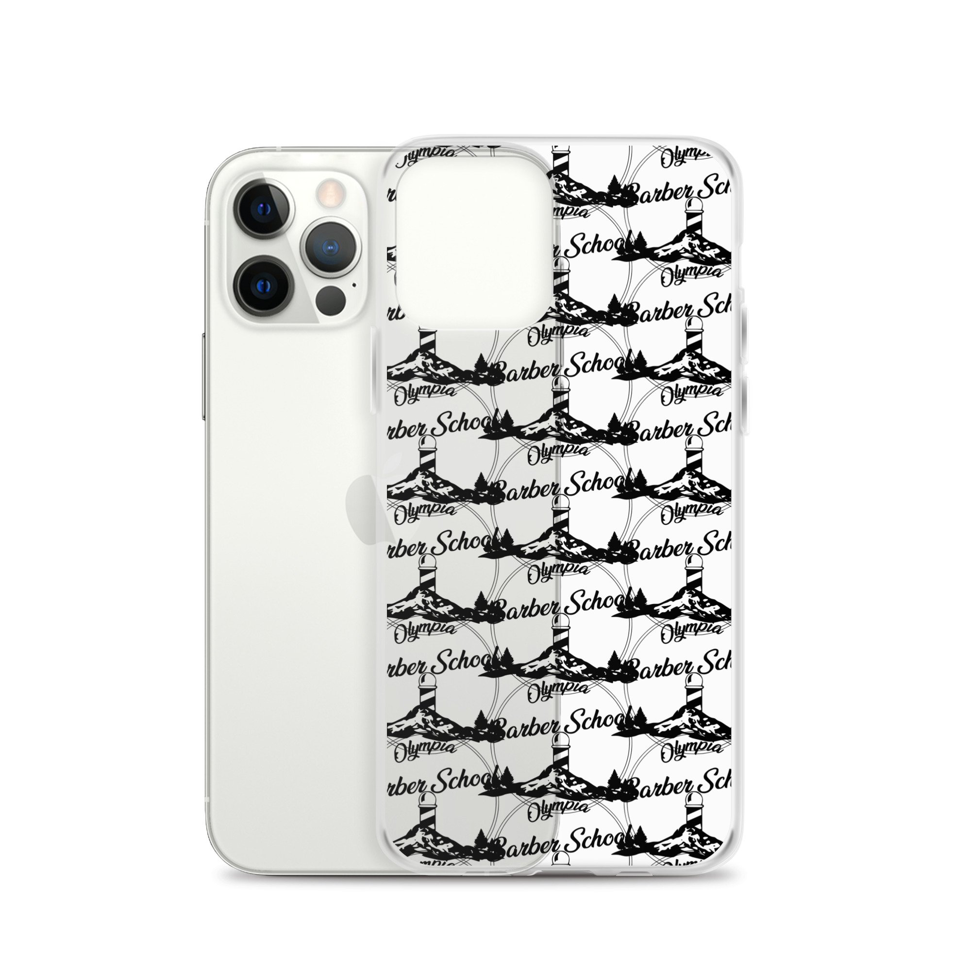 clear-case-for-iphone-iphone-12-pro-case-with-phone-6476e82d11b0b.jpg