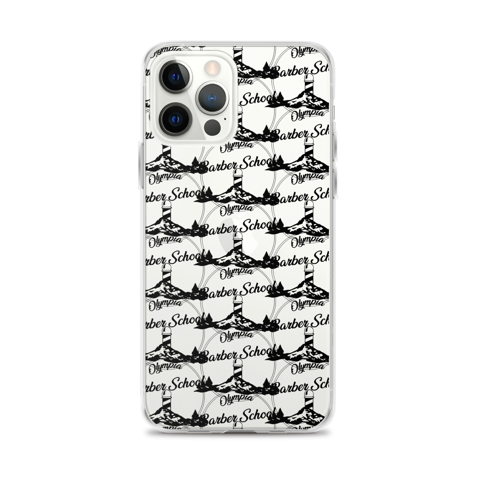 clear-case-for-iphone-iphone-12-pro-max-case-on-phone-6476e82d11bac.jpg