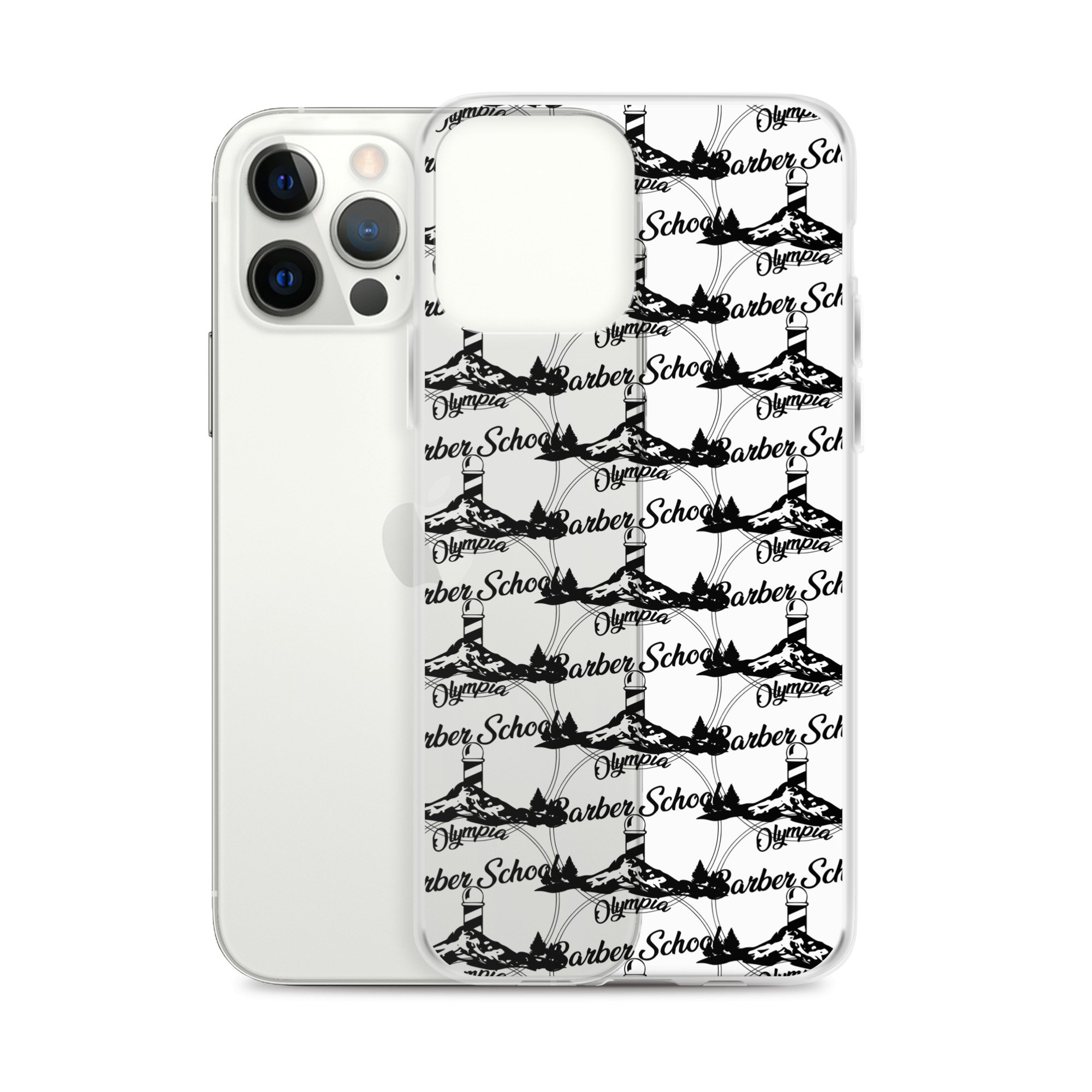 clear-case-for-iphone-iphone-12-pro-max-case-with-phone-6476e82d11c11.jpg