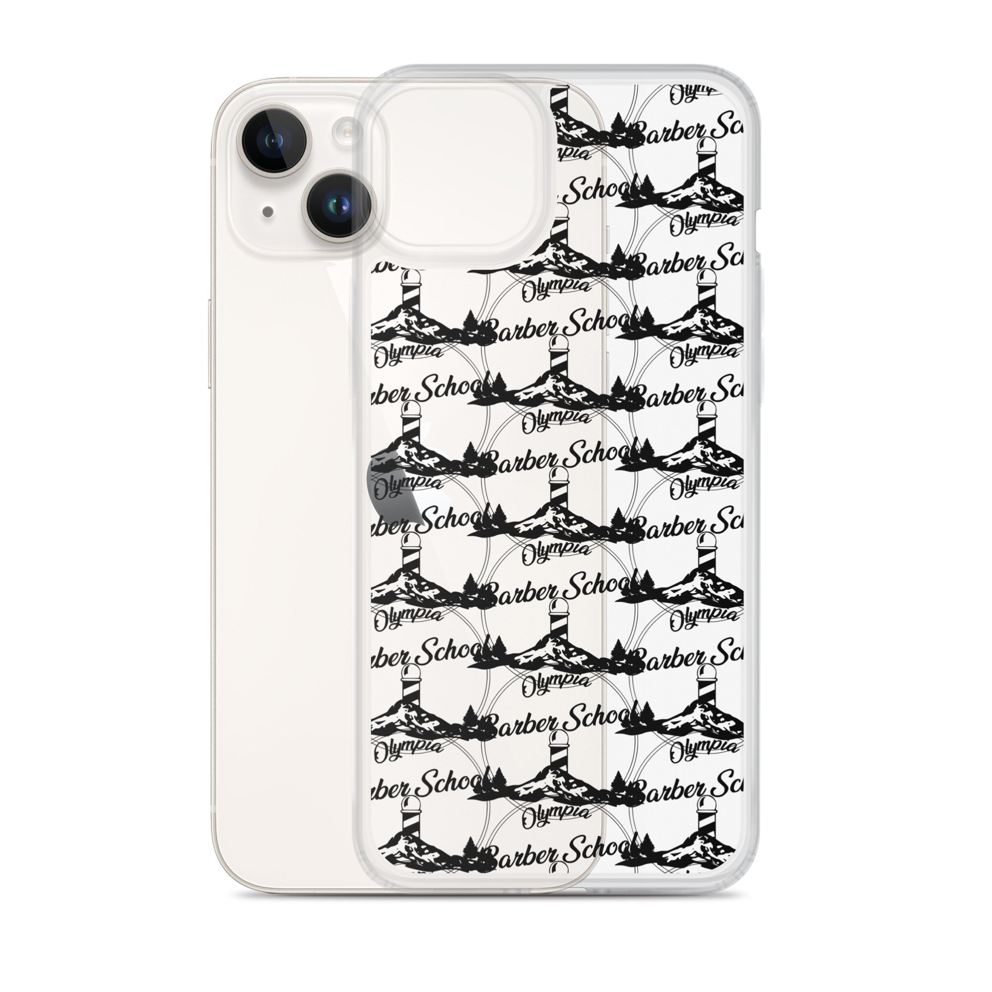 clear-case-for-iphone-iphone-14-plus-case-with-phone-6476e82d11d41.jpg