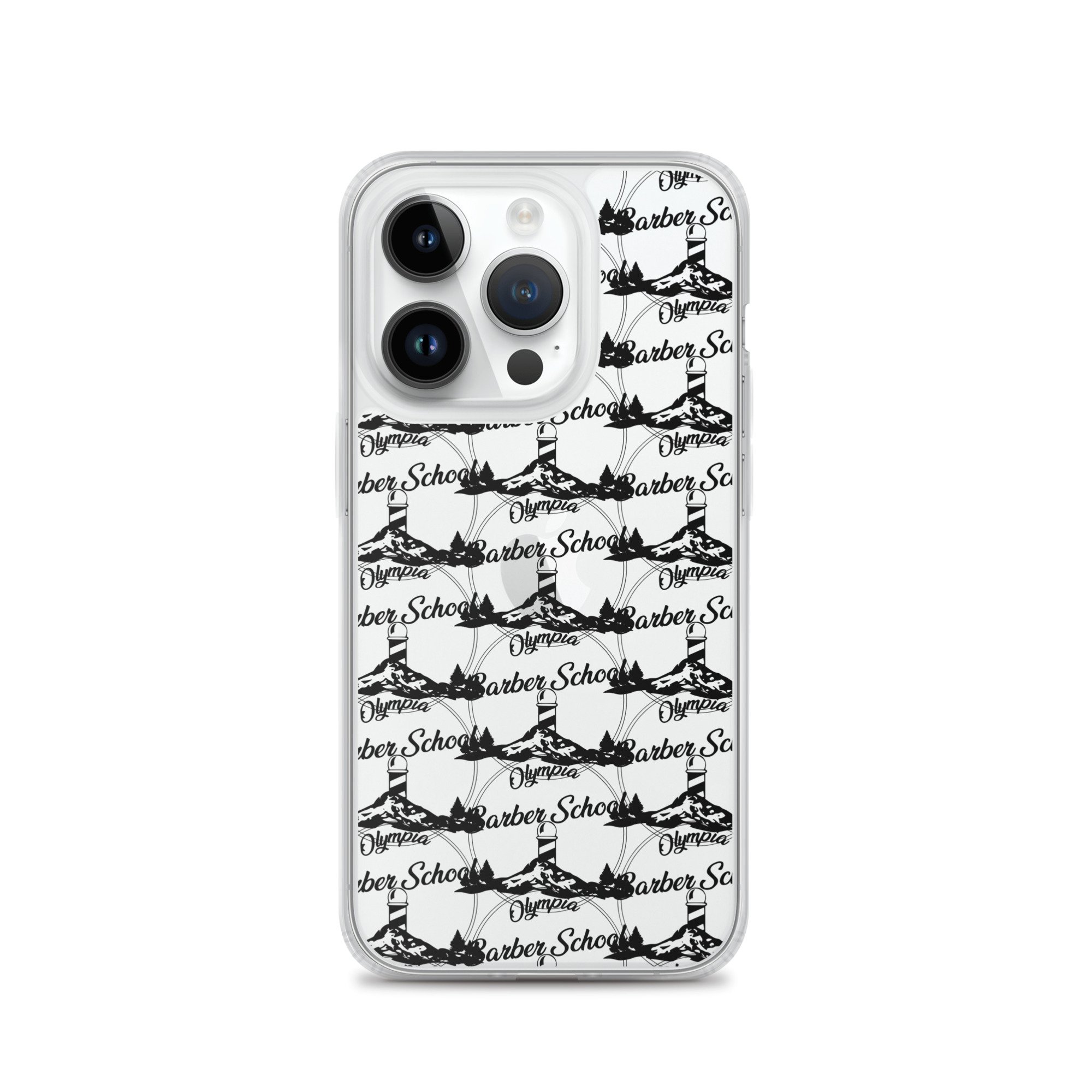 clear-case-for-iphone-iphone-14-pro-case-on-phone-6476e82d11dee.jpg