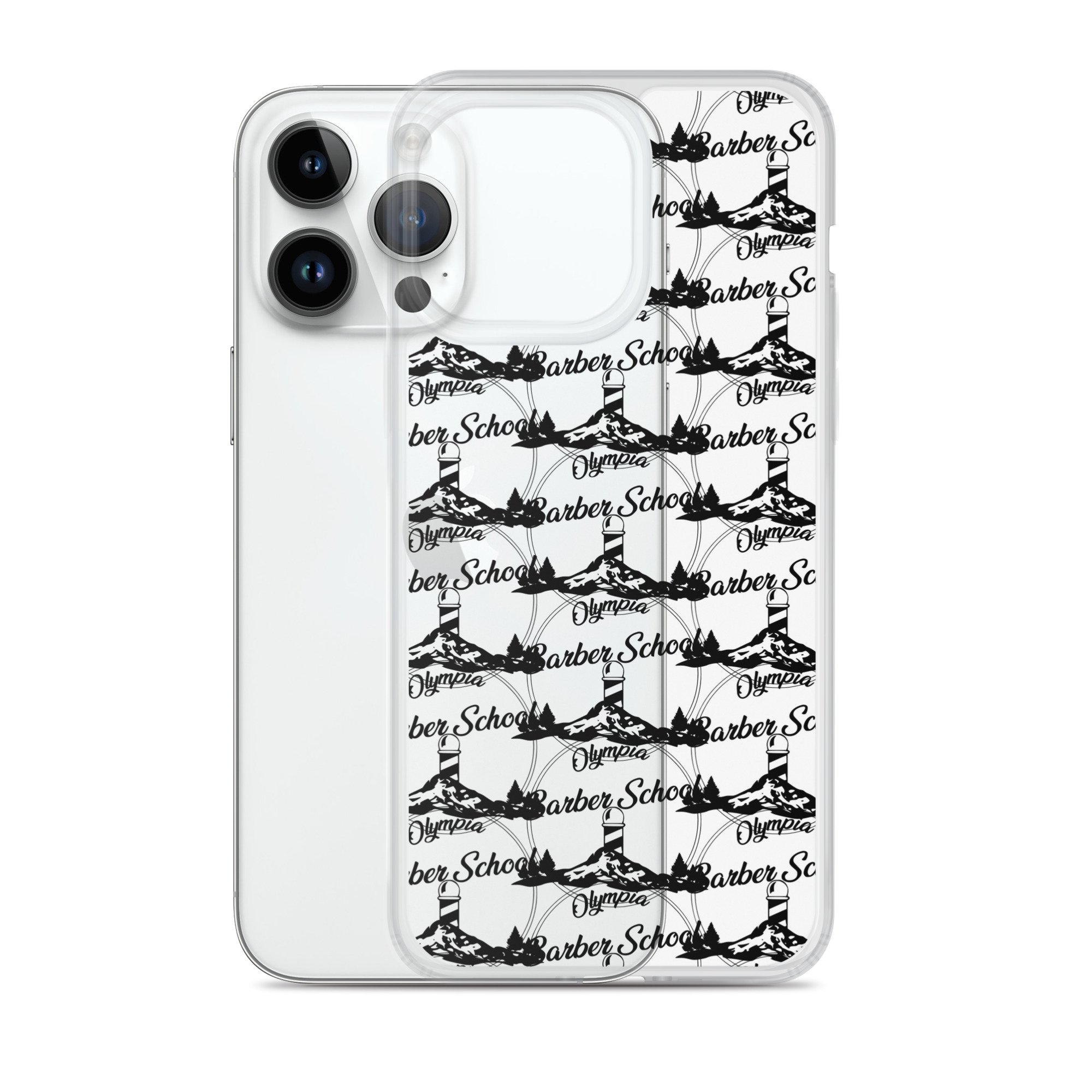 clear-case-for-iphone-iphone-14-pro-max-case-with-phone-6476e82d11f04.jpg