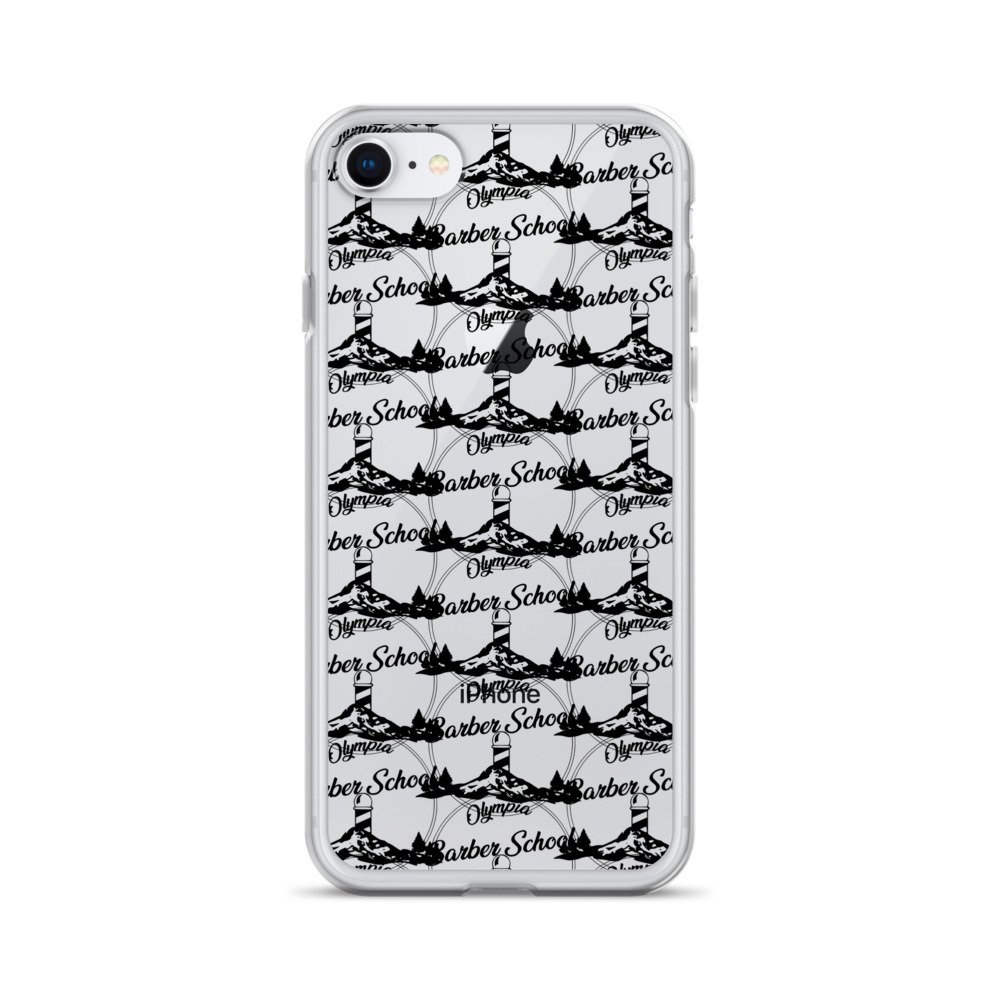clear-case-for-iphone-iphone-7-8-case-on-phone-6476e82d120a2.jpg