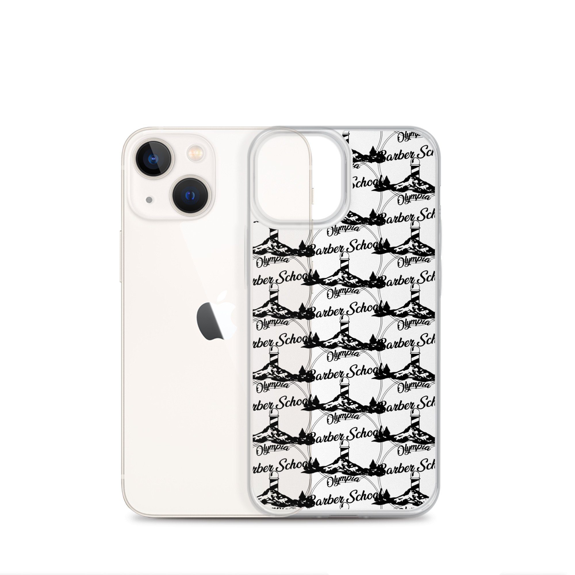 clear-case-for-iphone-iphone-13-mini-case-with-phone-6476e82d12220.jpg