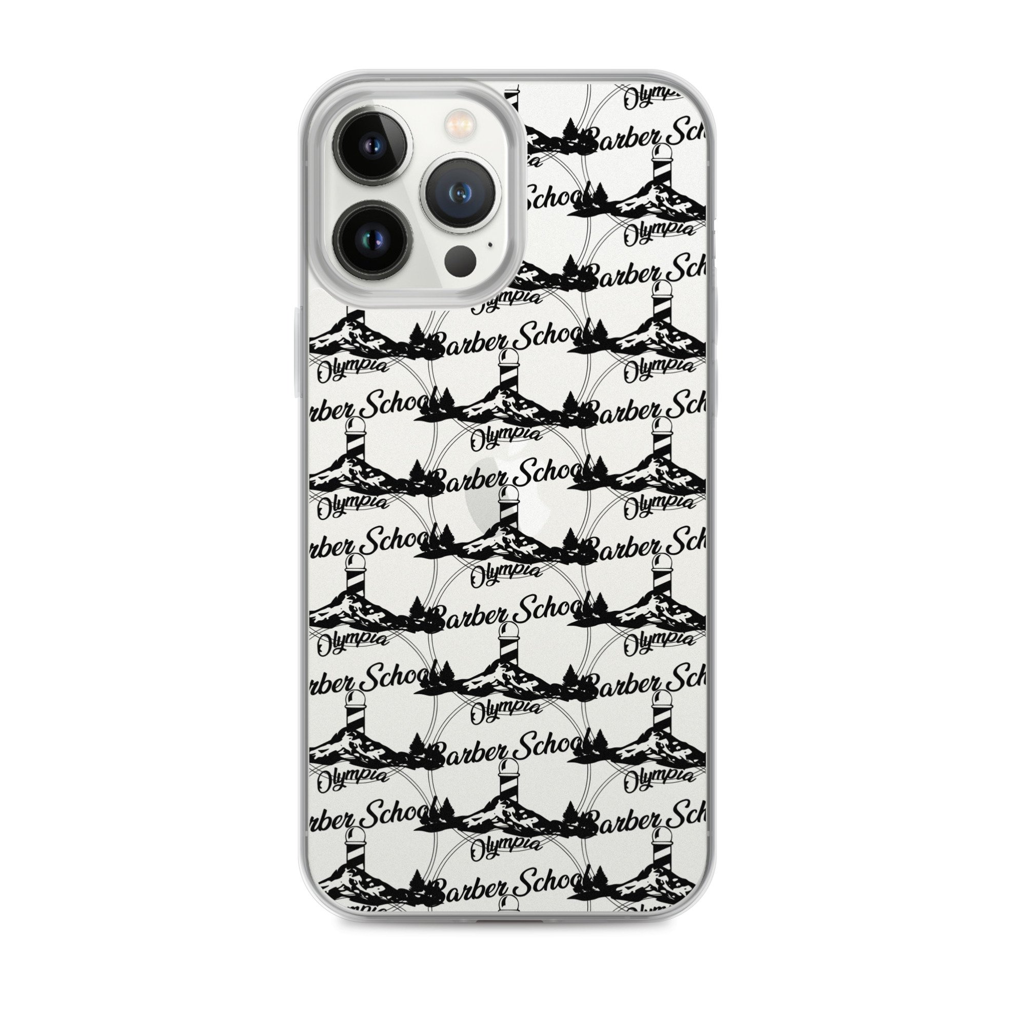 clear-case-for-iphone-iphone-13-pro-max-case-on-phone-6476e82d122c8.jpg