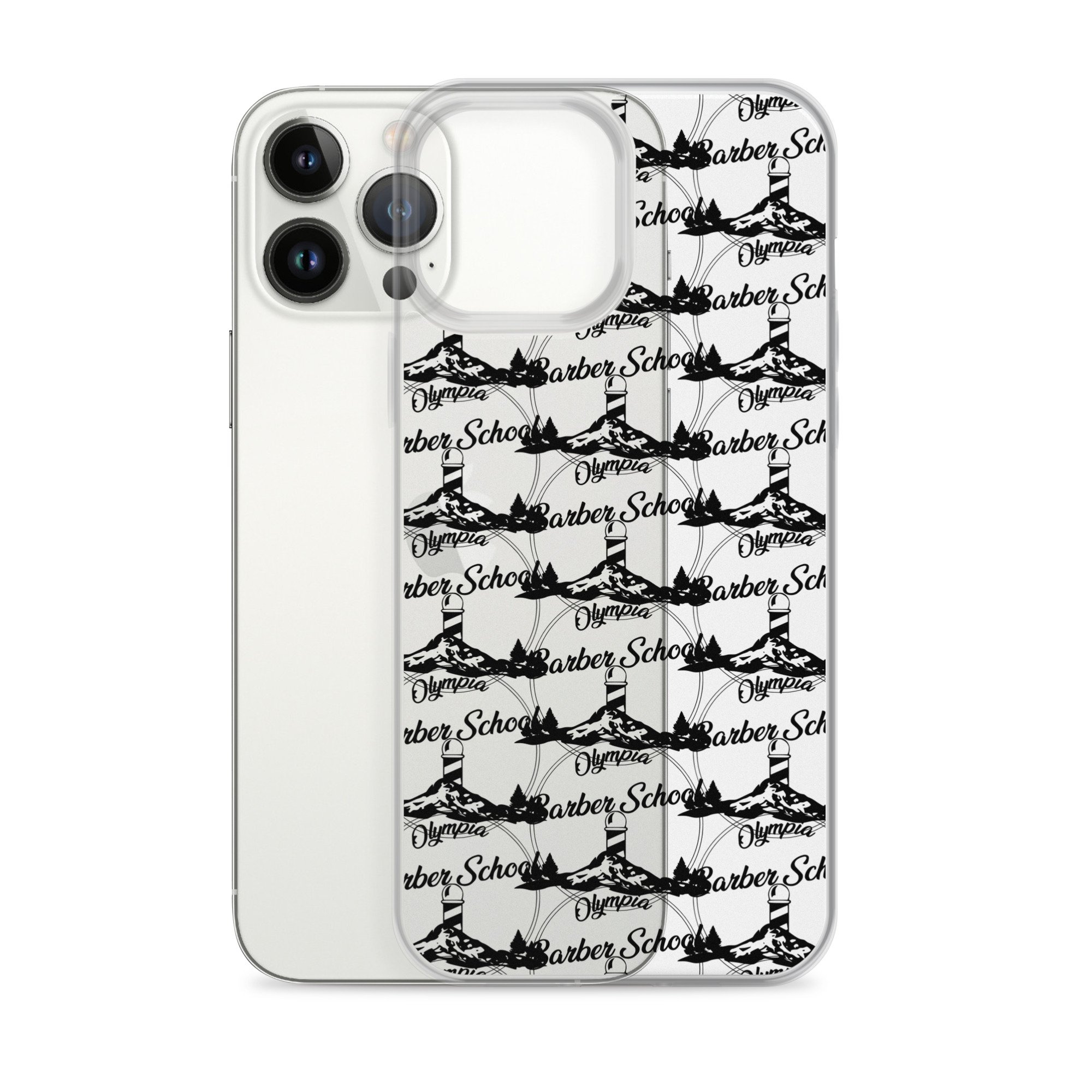 clear-case-for-iphone-iphone-13-pro-max-case-with-phone-6476e82d12339.jpg