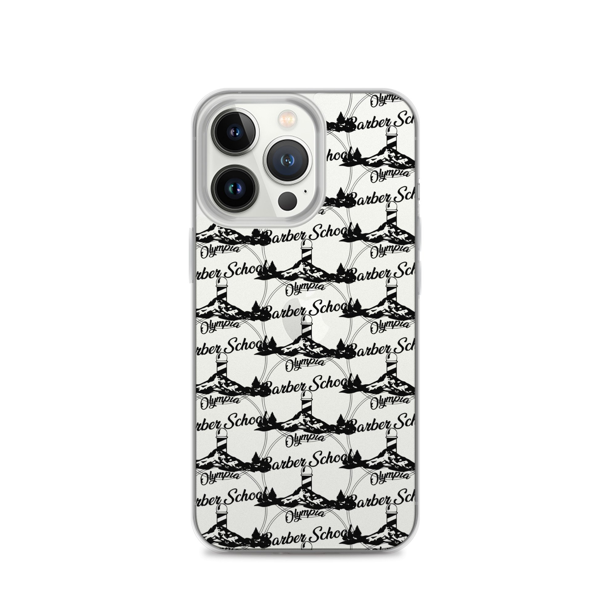 clear-case-for-iphone-iphone-13-pro-case-on-phone-6476e82d123db.jpg