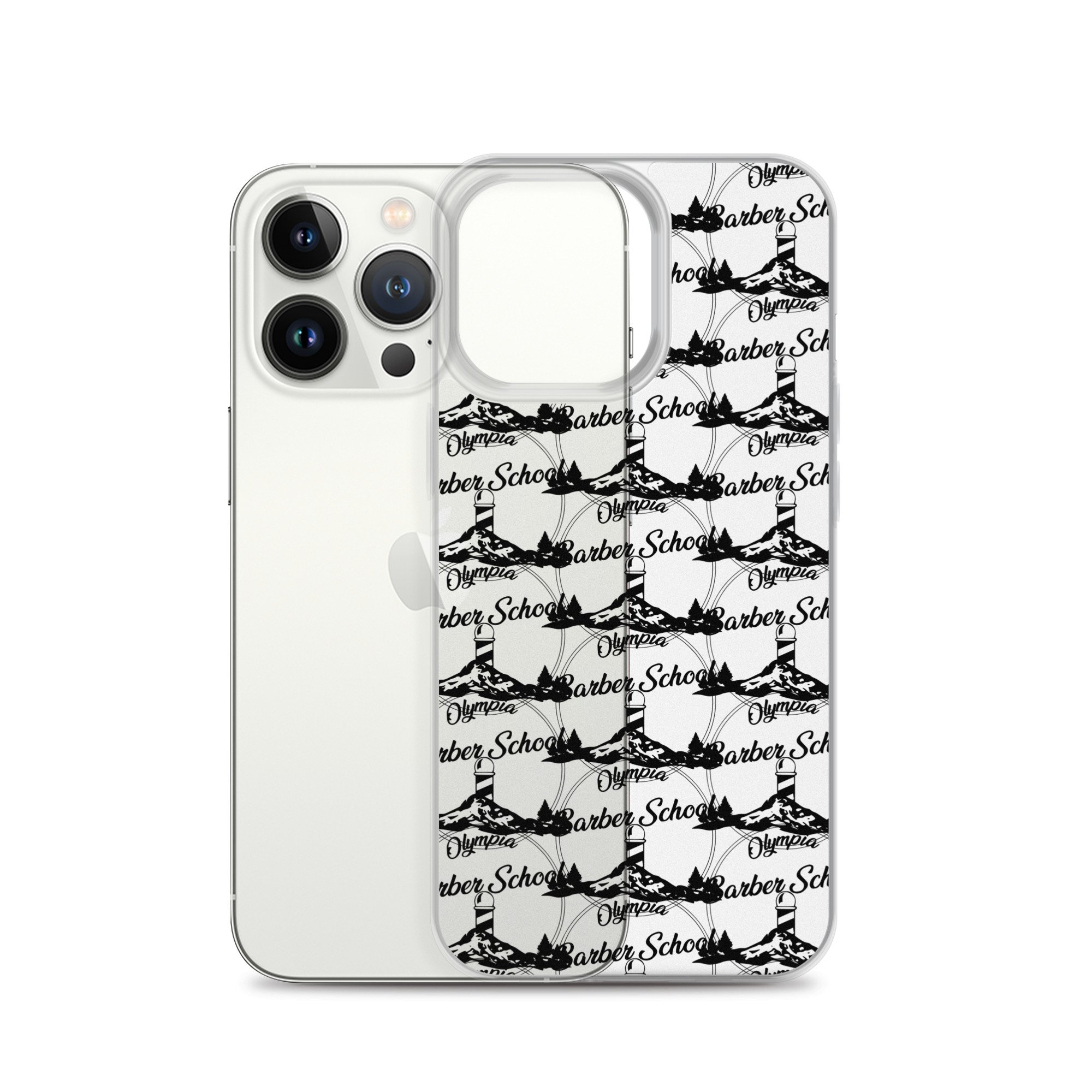 clear-case-for-iphone-iphone-13-pro-case-with-phone-6476e82d1244b.jpg