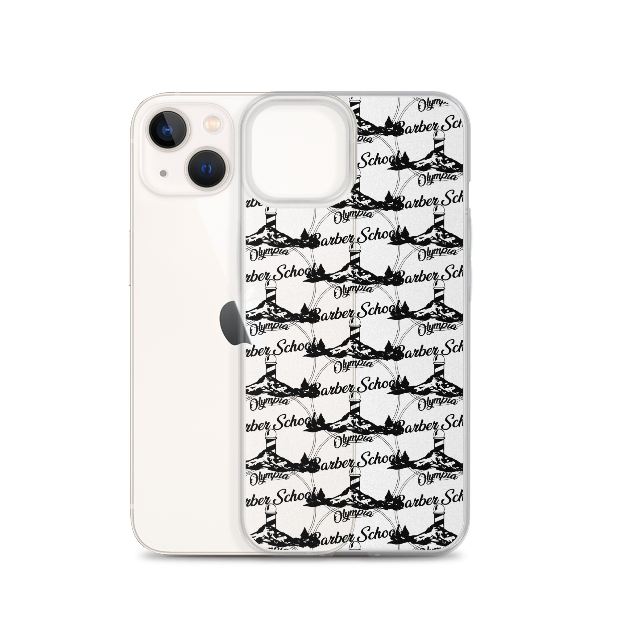 clear-case-for-iphone-iphone-13-case-with-phone-6476e82d12576.jpg