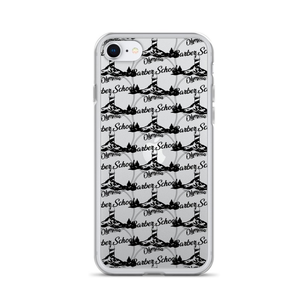 clear-case-for-iphone-iphone-se-case-on-phone-6476e82d1261d.jpg