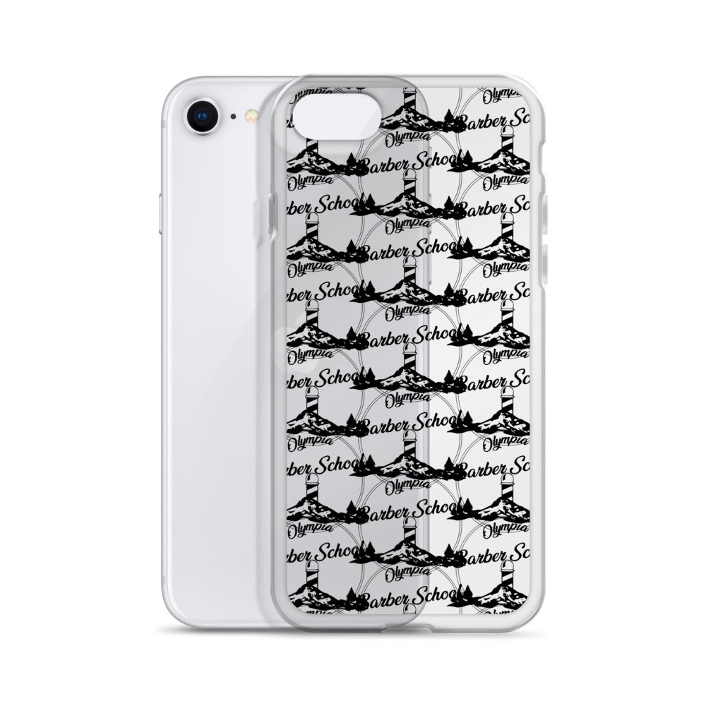 clear-case-for-iphone-iphone-se-case-with-phone-6476e82d12679.jpg