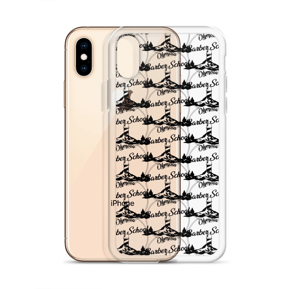 clear-case-for-iphone-iphone-x-xs-case-with-phone-6476e82d12835.jpg
