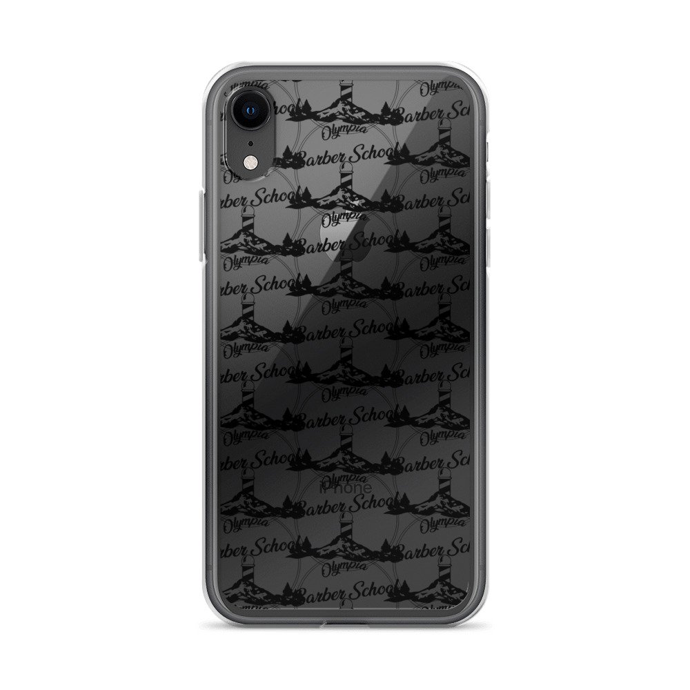 clear-case-for-iphone-iphone-xr-case-on-phone-6476e82d128ca.jpg