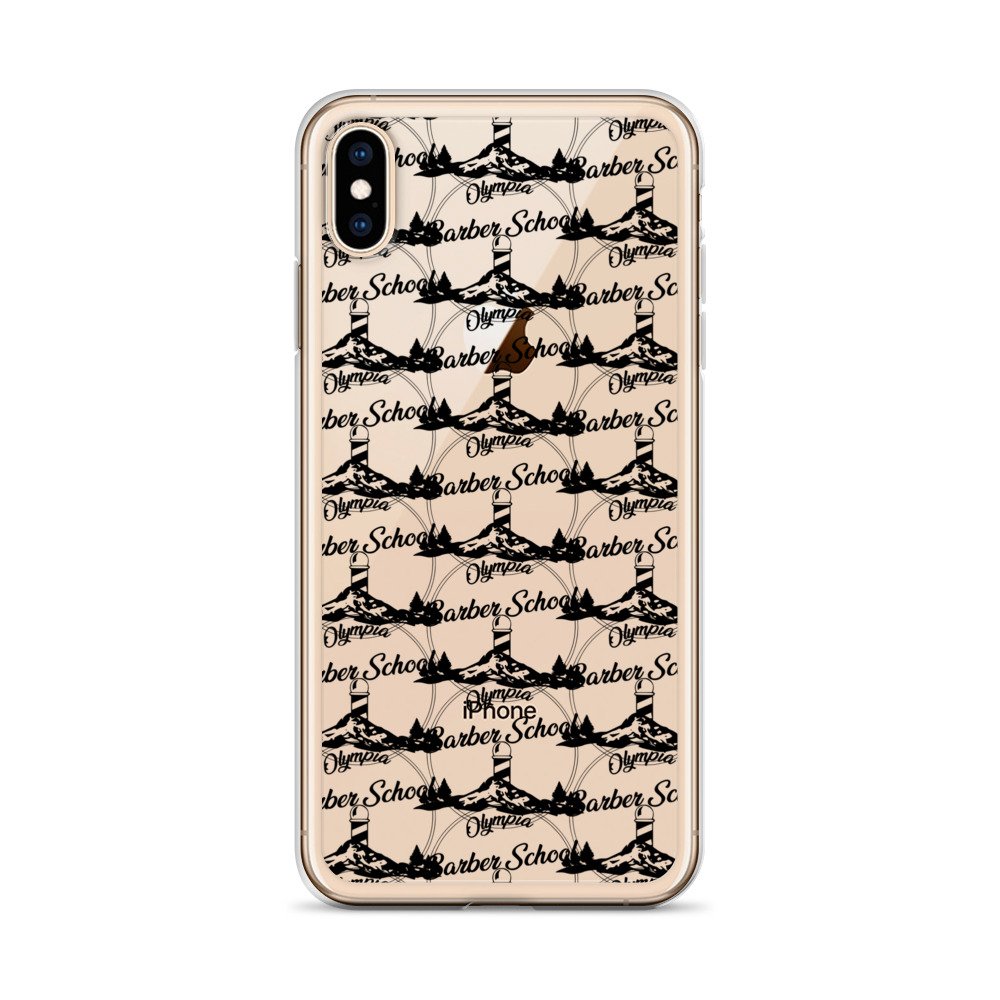 clear-case-for-iphone-iphone-xs-max-case-on-phone-6476e82d12b3b.jpg