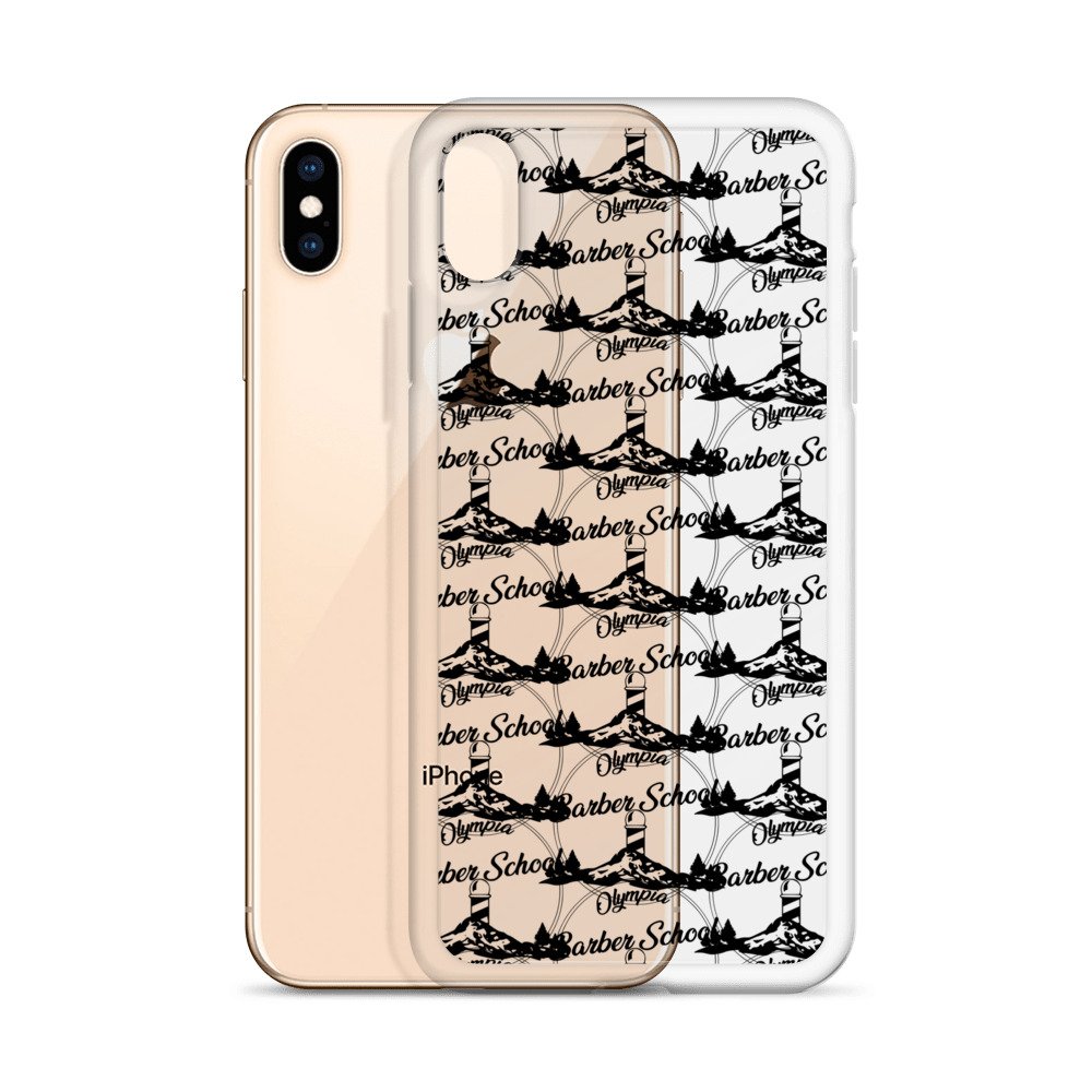 clear-case-for-iphone-iphone-xs-max-case-with-phone-6476e82d12b98.jpg