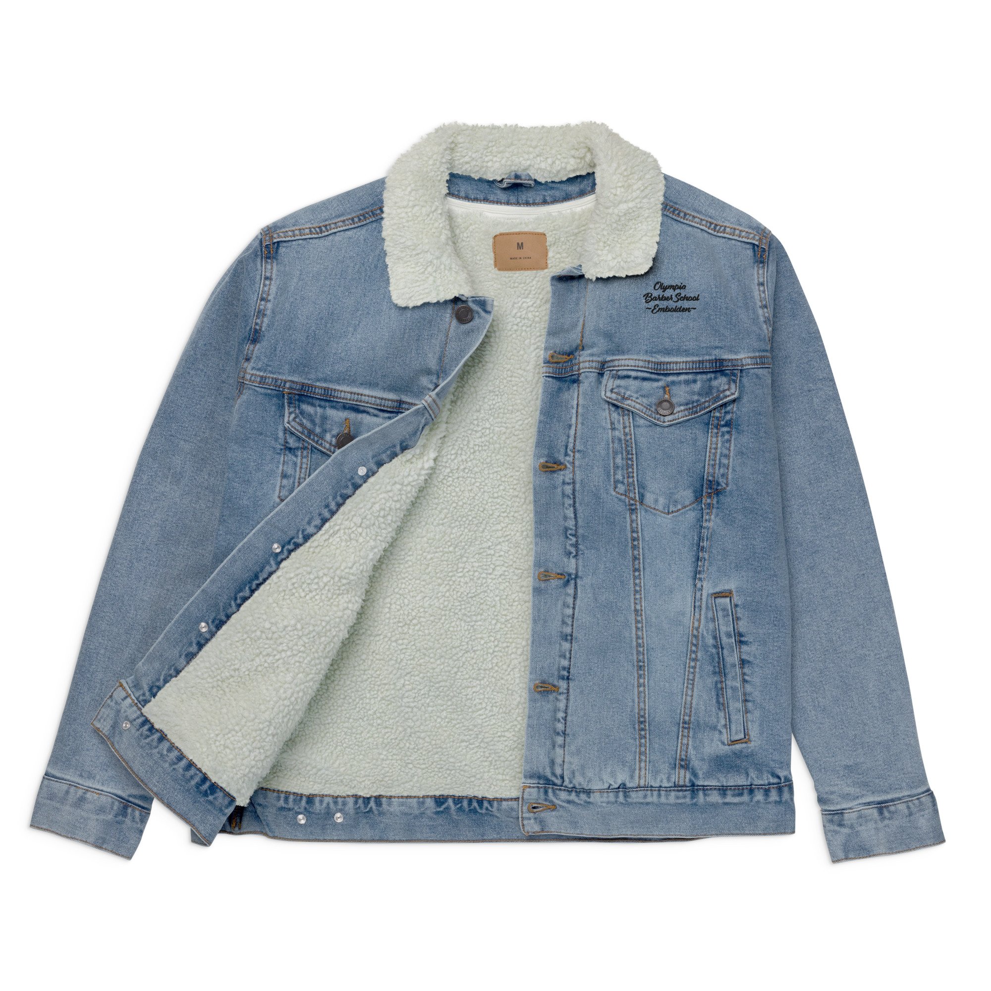 unisex-sherpa-denim-jacket-light-denim-front-2-6476ea018014e.jpg