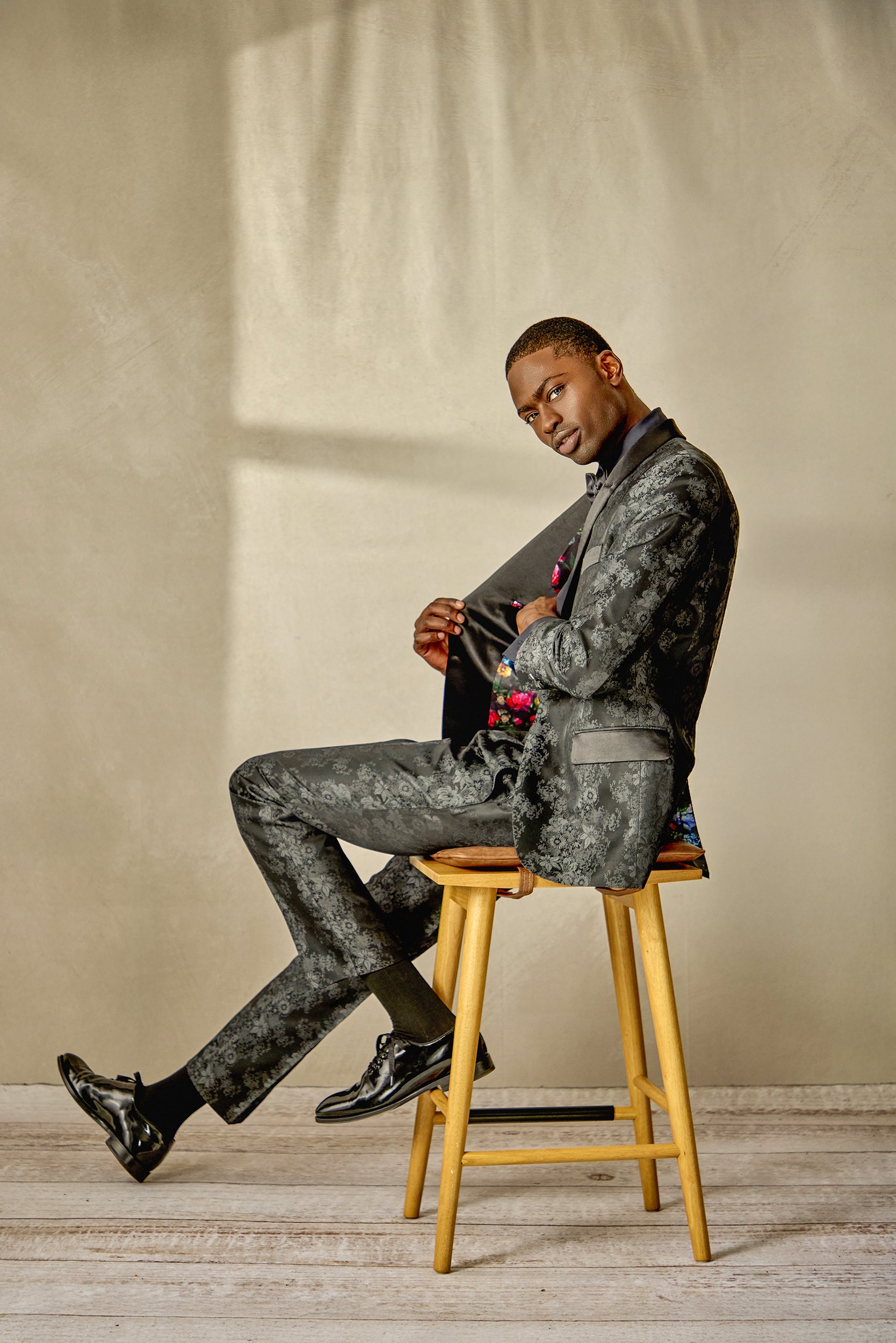 MARCEL BOLDÚ BEST CORPORATE & PORTRAIT PHOTOGRAPHER MIAMI LA CHICAGO NYC HIVE  COLONY  TALENTS -1044.jpg