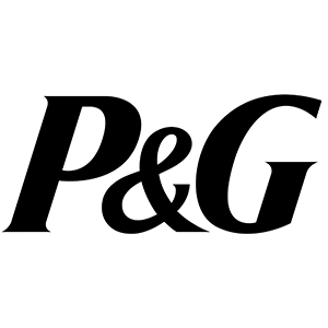 p&g.jpg