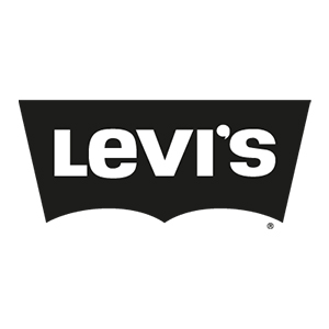 levis.jpg