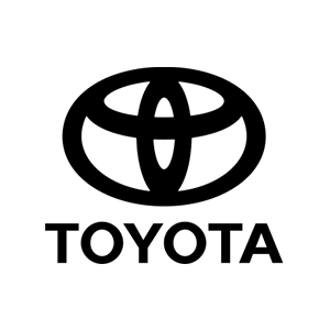 toyota.jpg