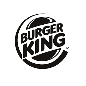 burgerking.jpg