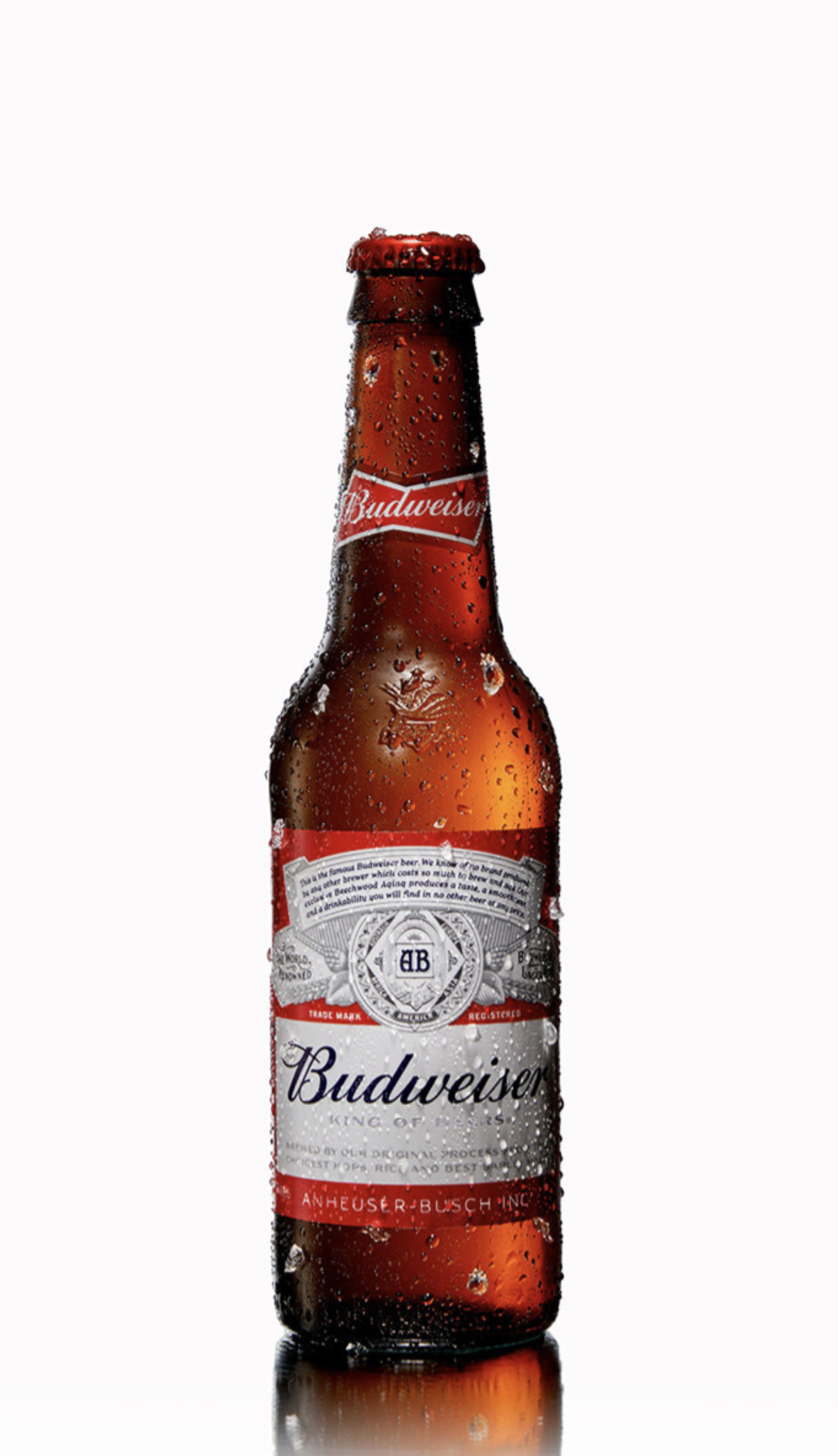 BUDWEISER BEER - MARCEL BOLDU.png