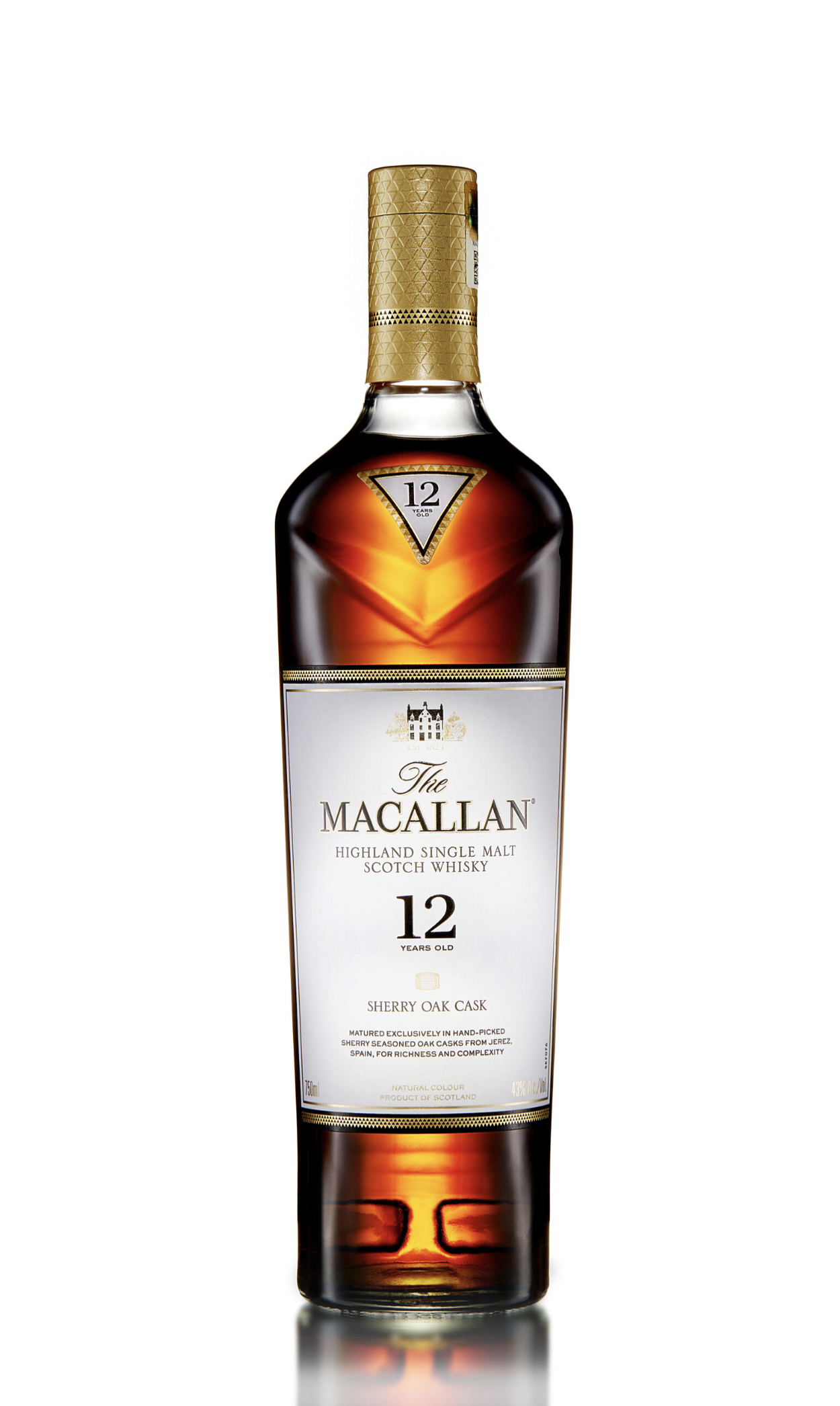 MACALLAN - MARCEL BOLDU.png