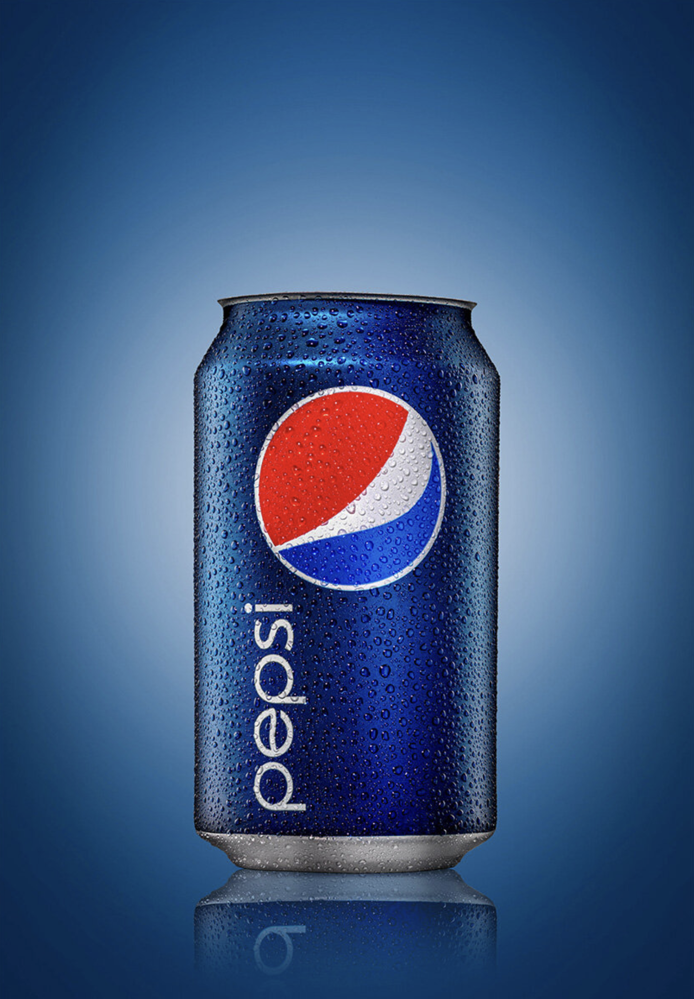 PEPSI PEPSICO - MARCEL BOLDU.png