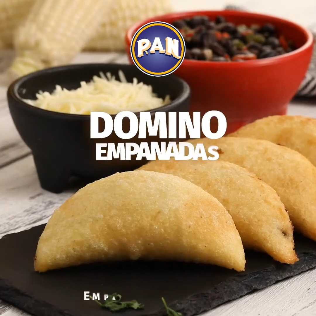 DOMINO EMPANADAS 0-0 screenshot.png