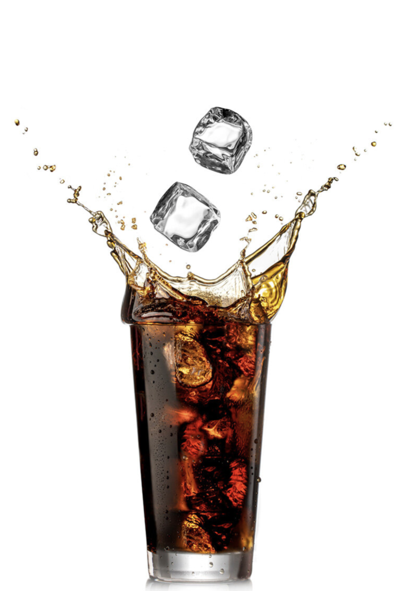 PEPSI COCA COLA- MARCEL BOLDU.png