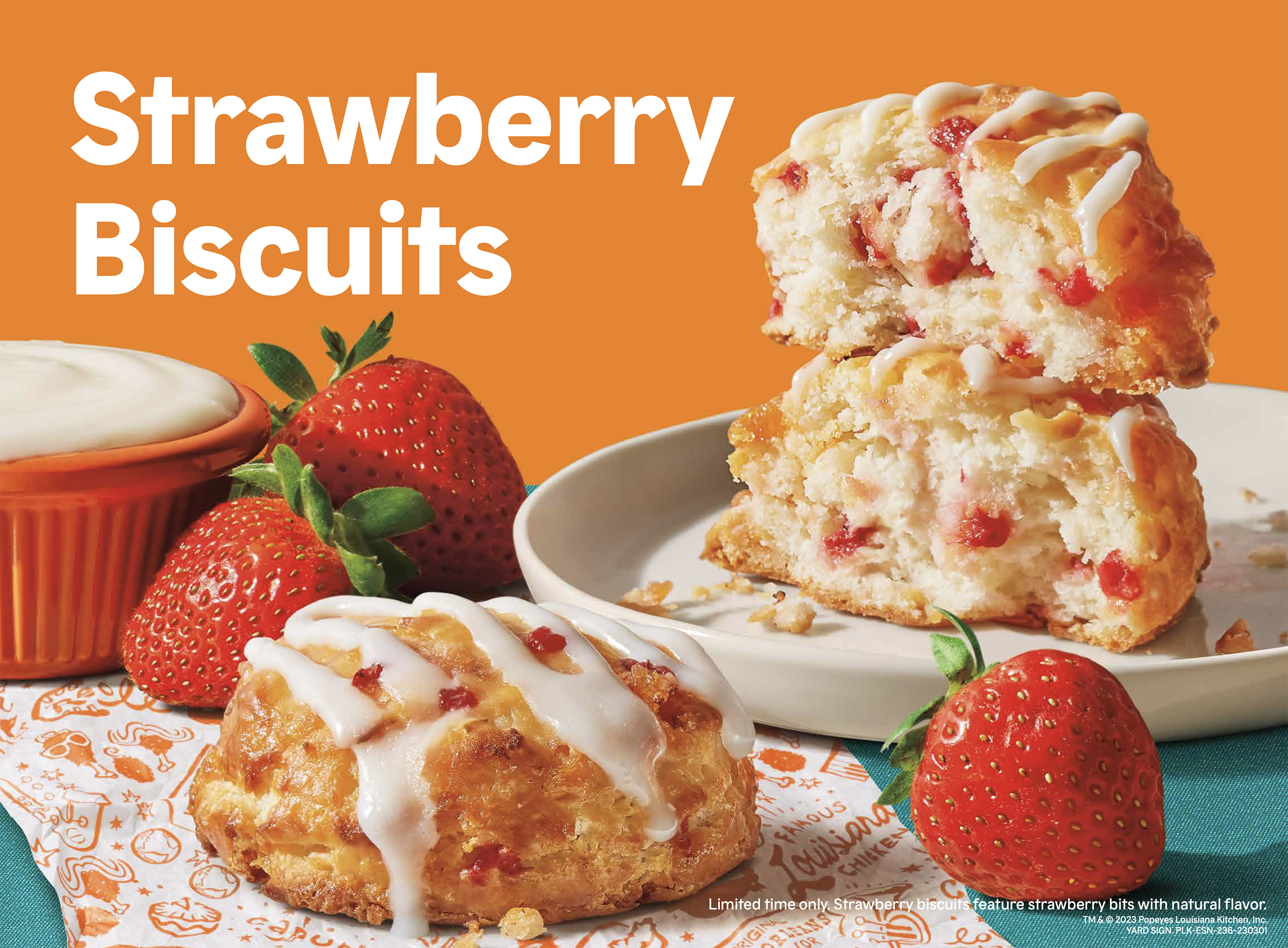 MARCEL BOLDU STRAWBERRY BISCUITS.png