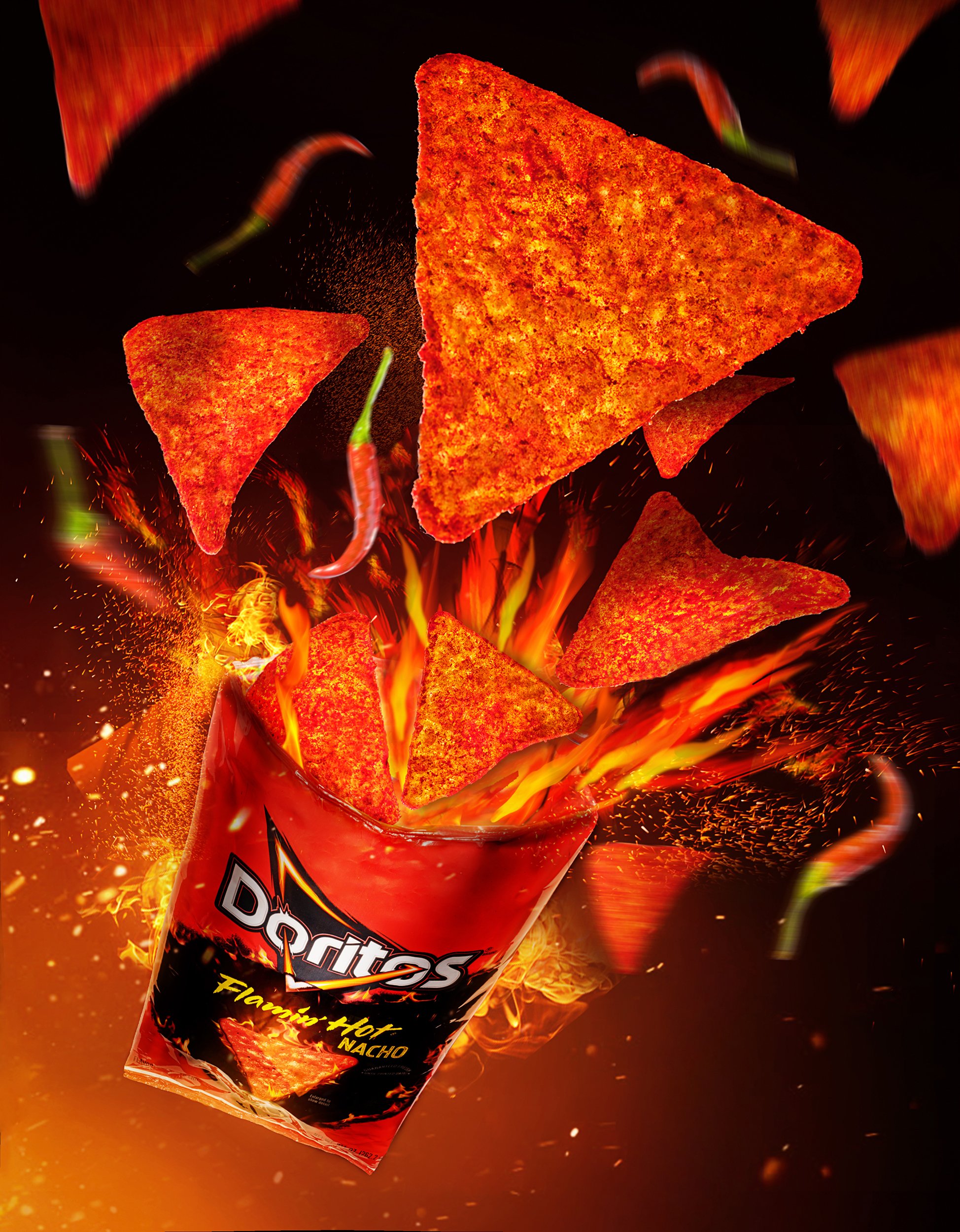 DORITO 1 for web.jpg