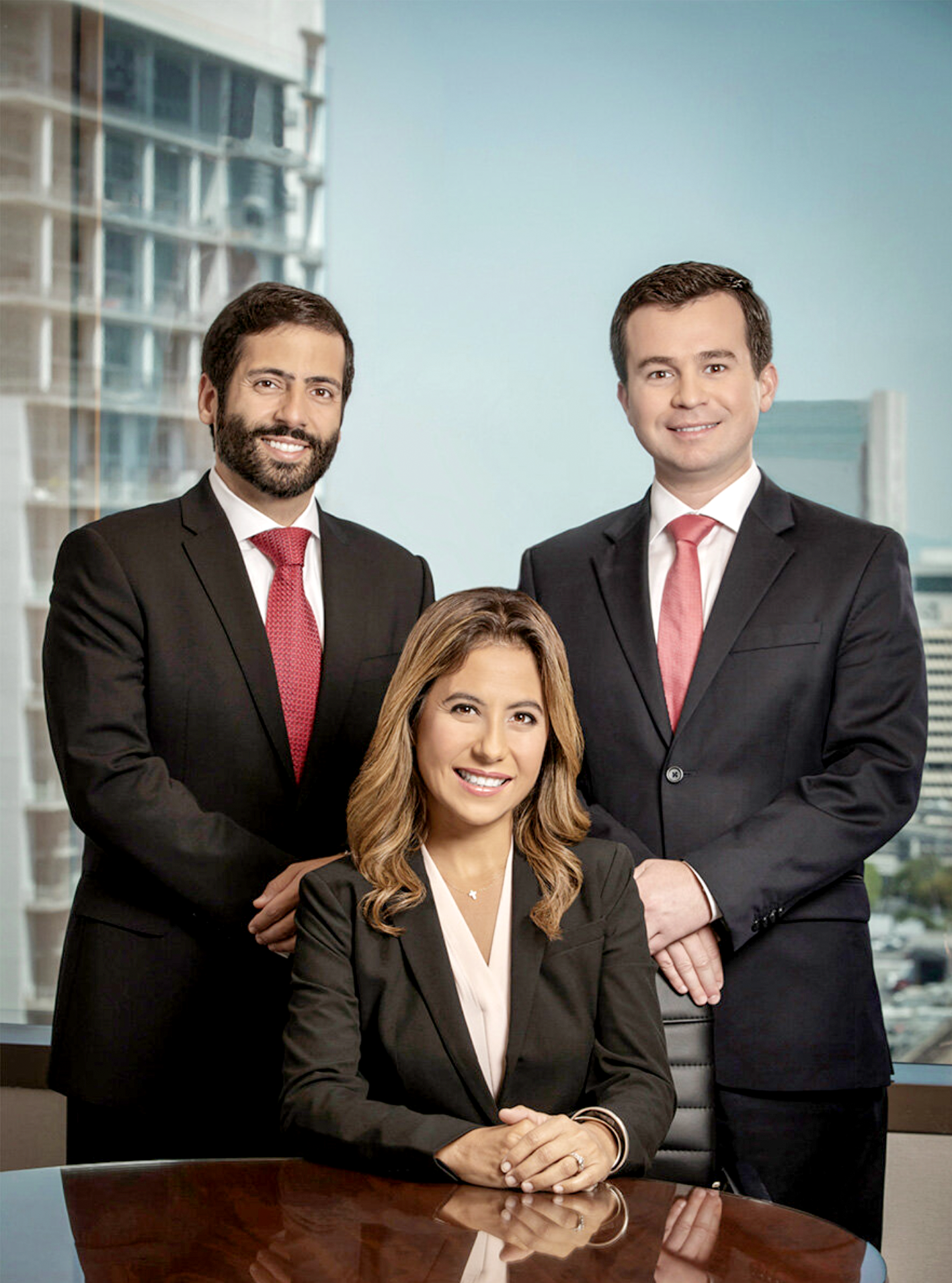 BELTRAN BRITO LAWYERS - MARCEL BOLDU.png