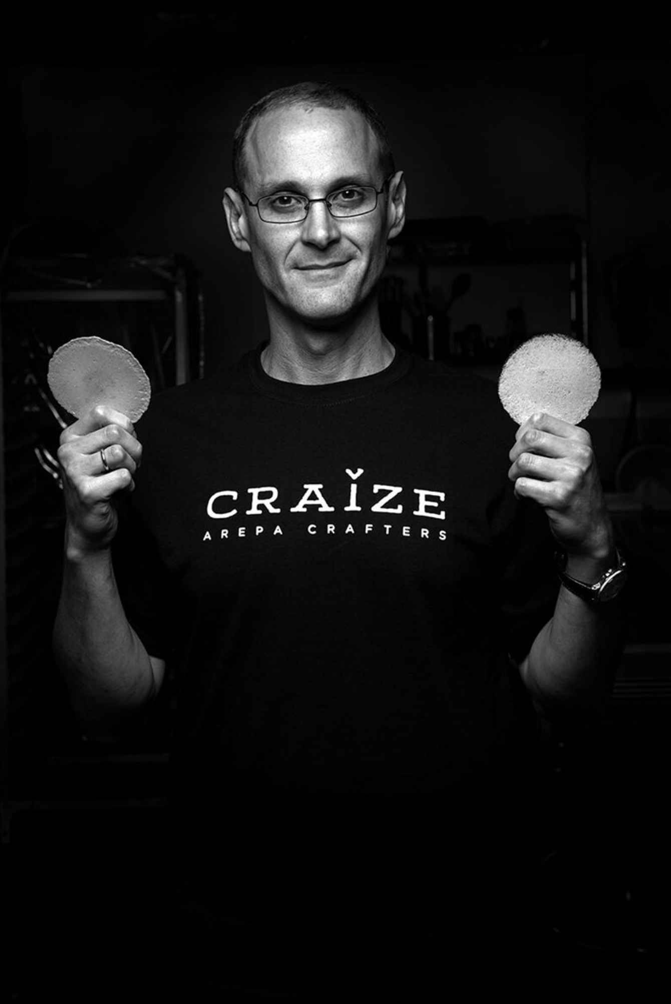 MARCEL BOLDU : PORTRAIT PHOTOGRAPHY : CRAIZE CRAKERS : LEO COTTER.png