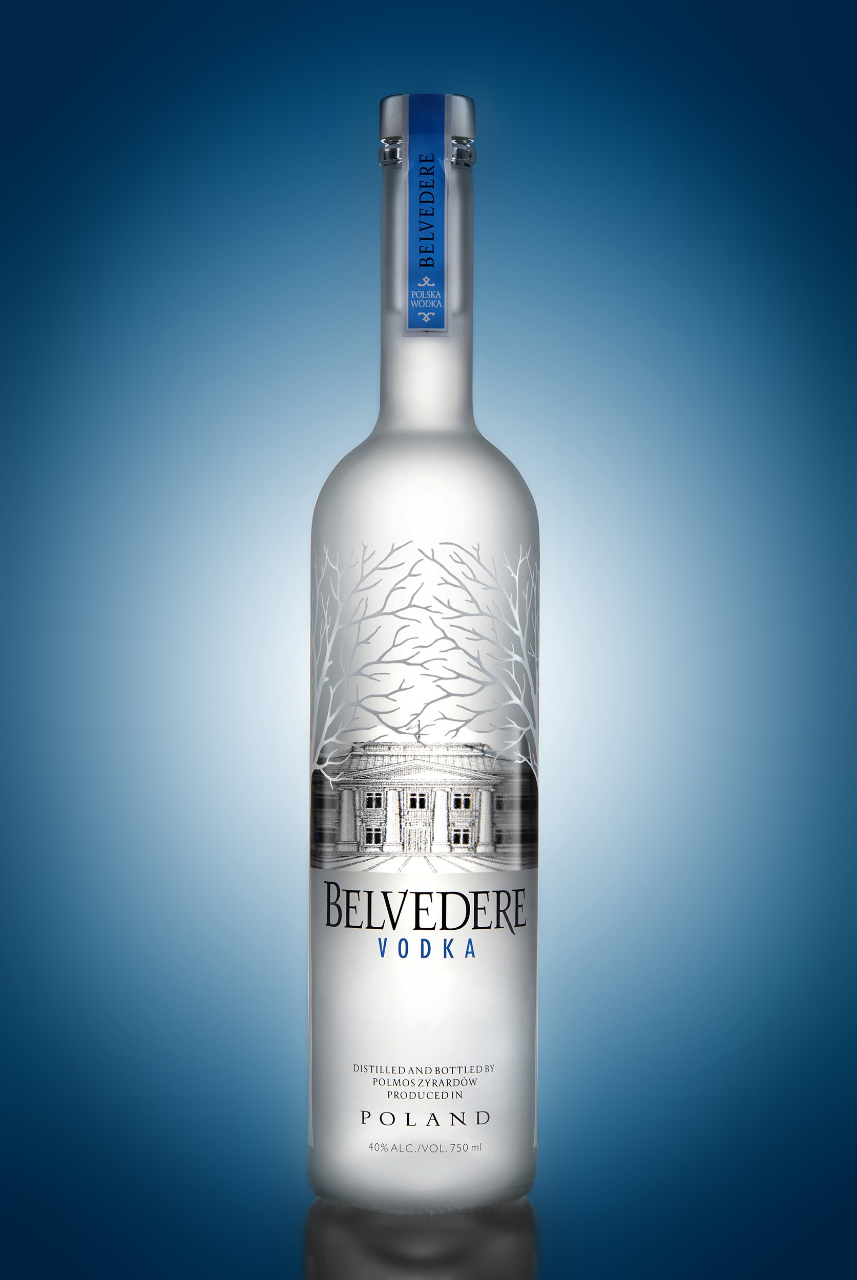 MARCEL BOLDU BEST STILL LIFE PHOTOGRAPHER - BELVEDERE VODKA.jpg