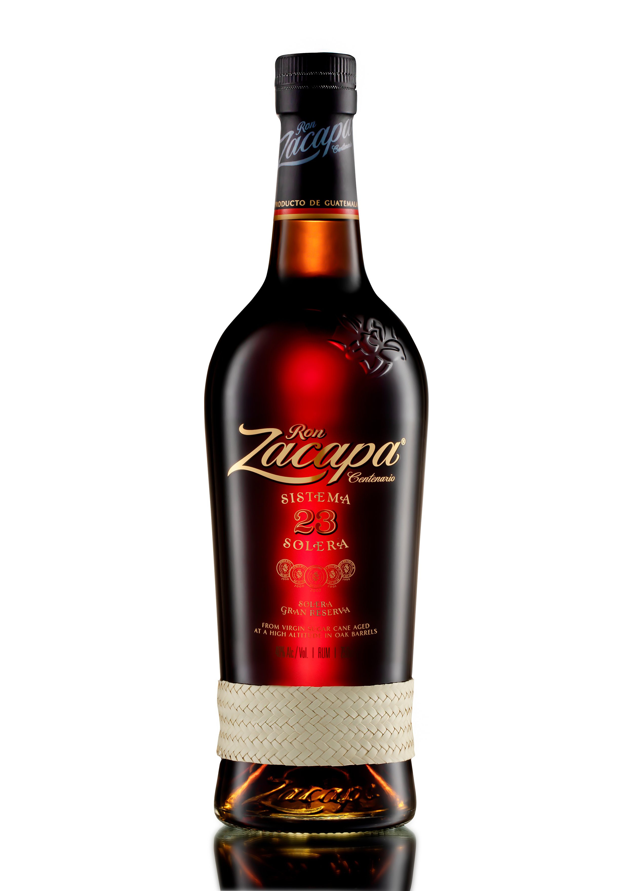 ZACAPA-MARCEL-BOLDU- BEST STILL LIFE PHOTOGRAPHERweb.jpg