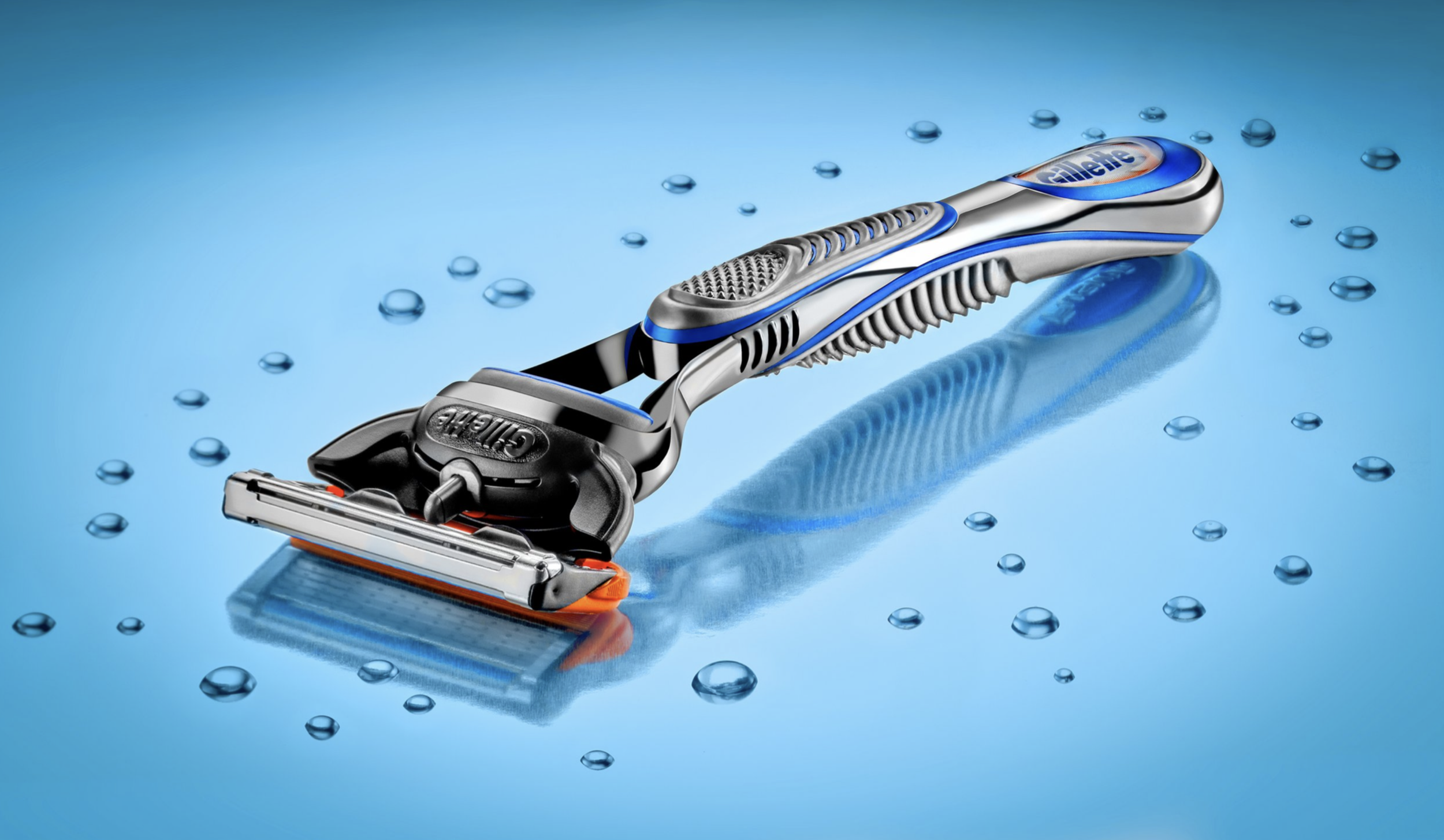 MARCEL BOLDU BEST STILL LIFE PHOTOGRAPHER - SCHICK RAZORS.png