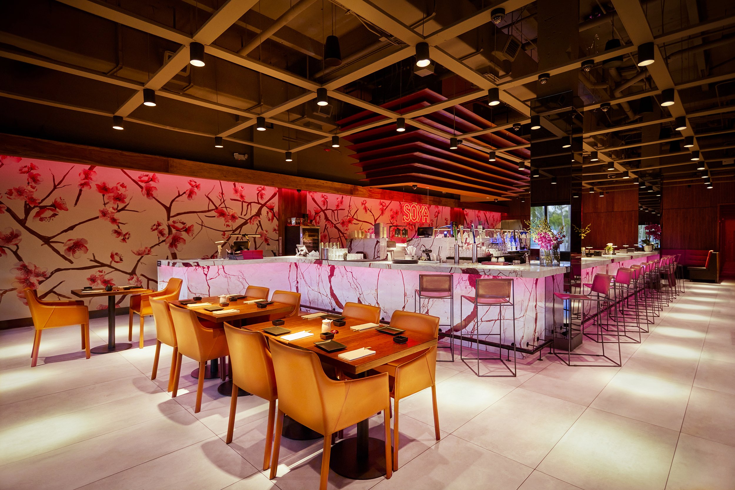 3 MARCEL BOLDU BEST HOSPITALITY, ARCHITECTURE AND FOOD PHOTOGRAPHER - SOYA MIAMI SUSHI RESTAURANT.jpg