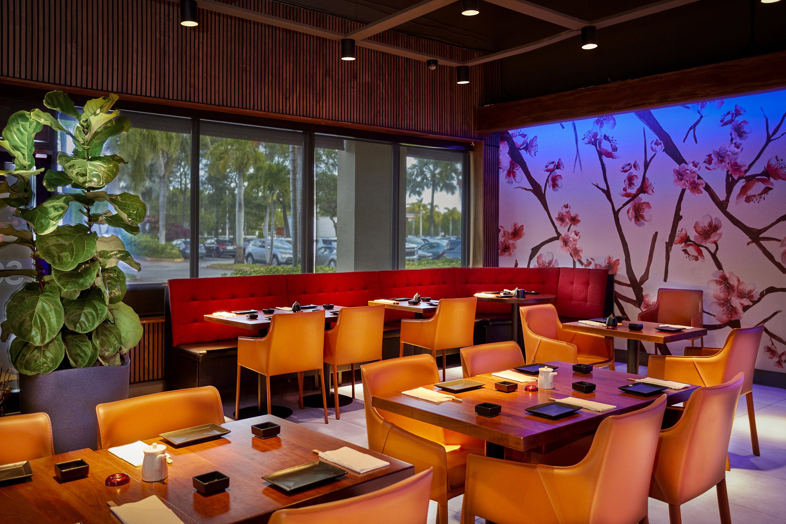 4 MARCEL BOLDU BEST HOSPITALITY, ARCHITECTURE AND FOOD PHOTOGRAPHER - SOYA MIAMI SUSHI RESTAURANT.jpg